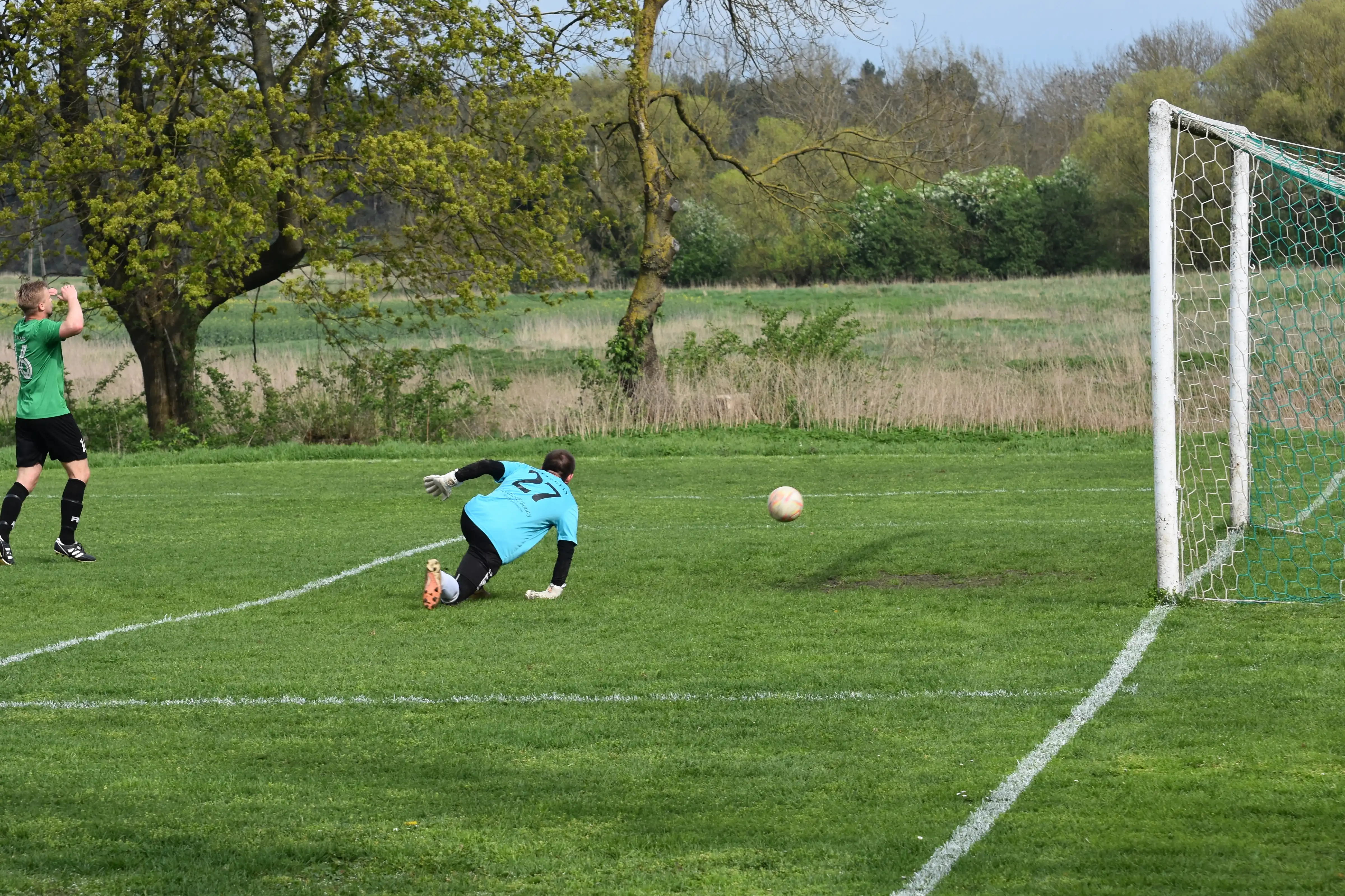 DSC_5167_flldhs.webp