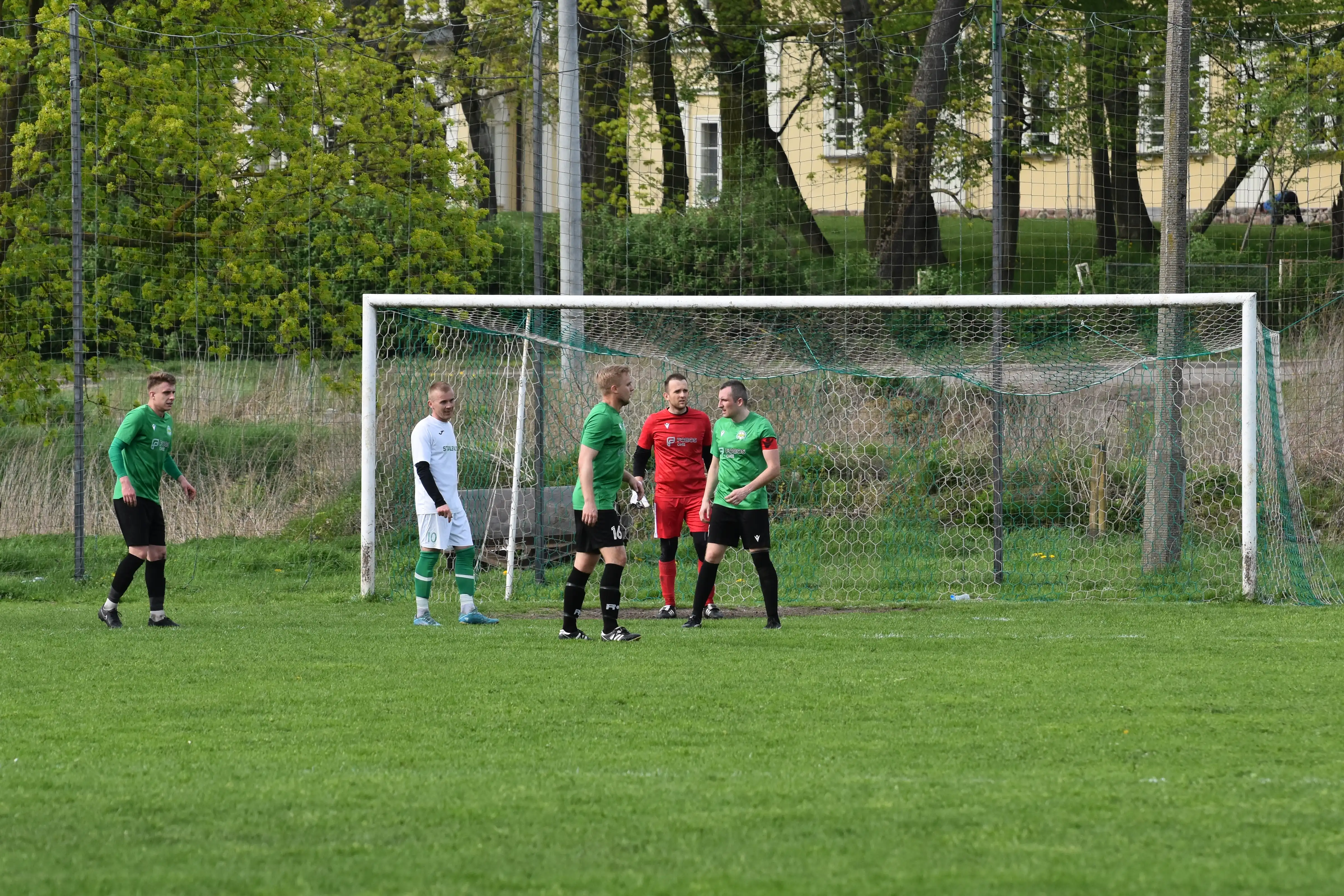 DSC_5170_zgccje.webp