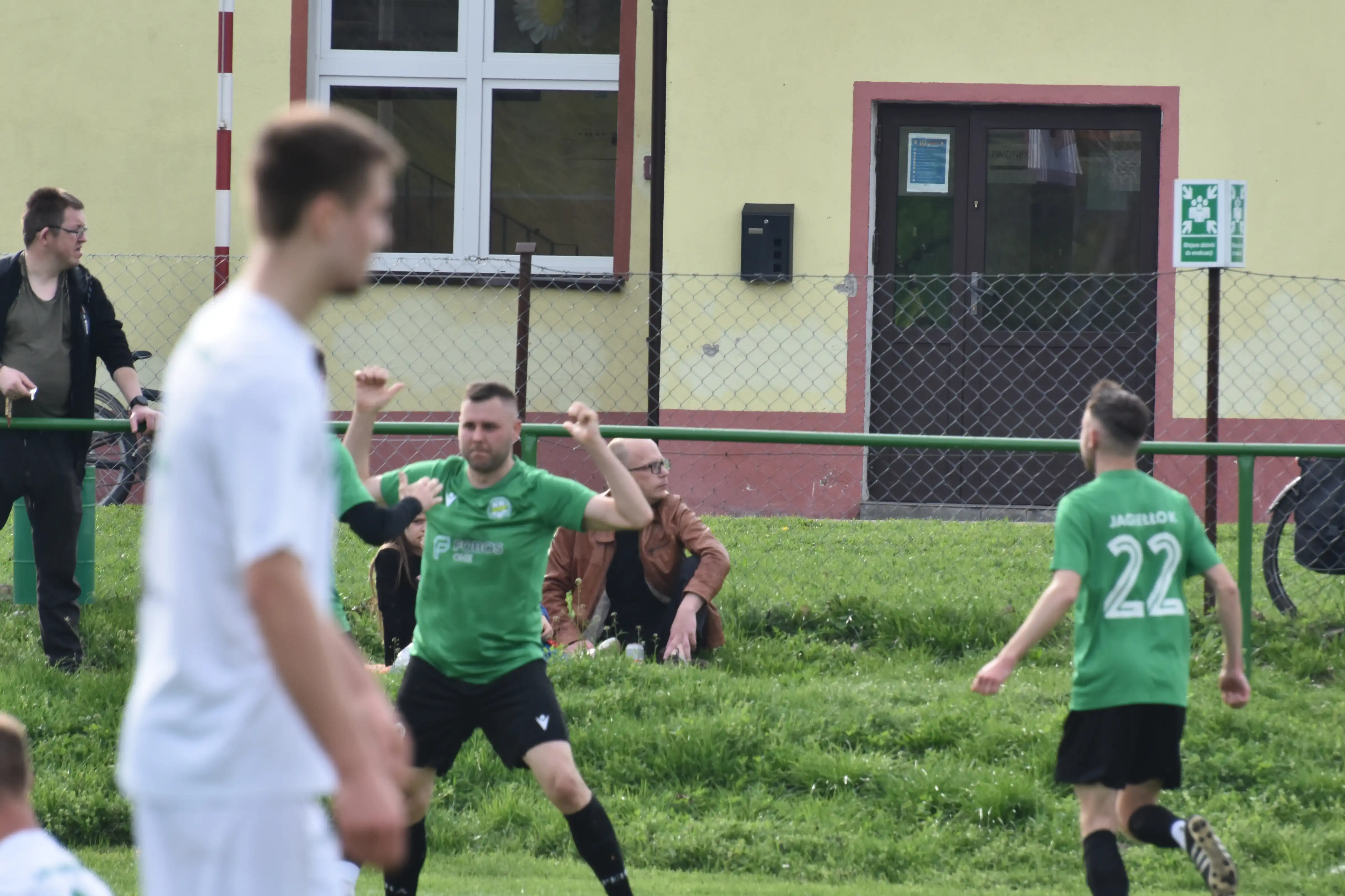 DSC_5179_c9o9oq.webp