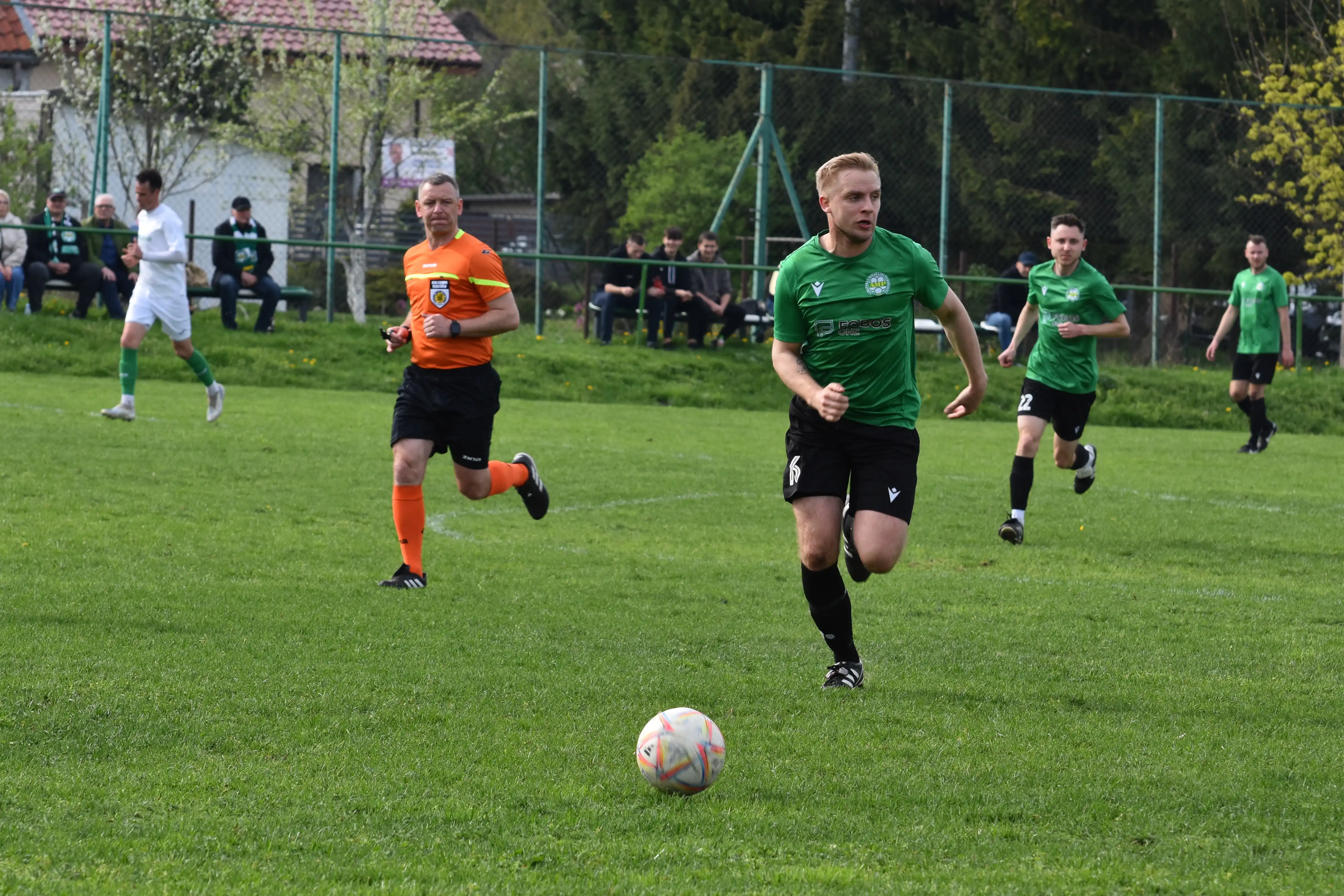 DSC_5182_xdkgea.webp