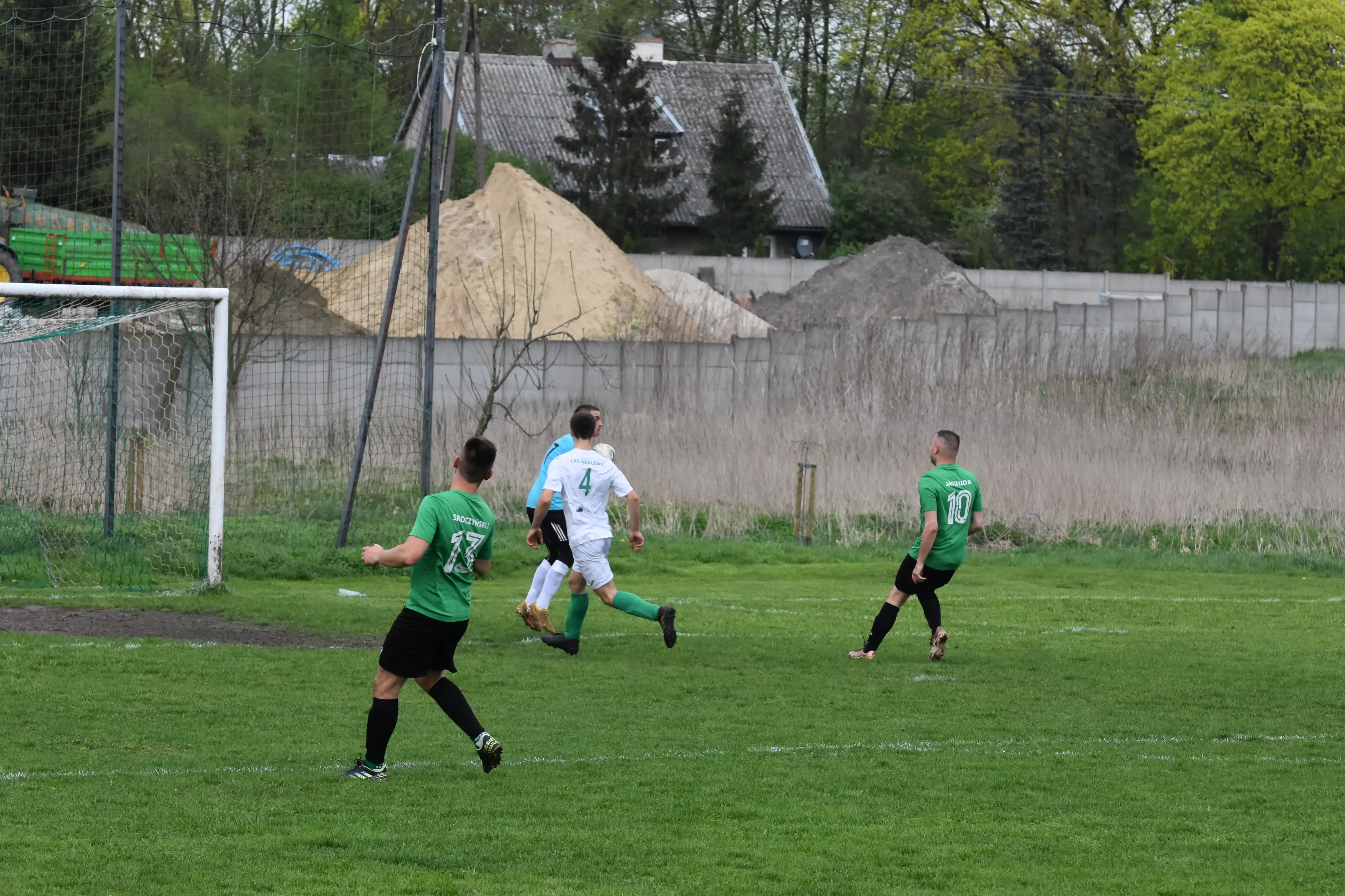 DSC_5192_mkqwyv.webp