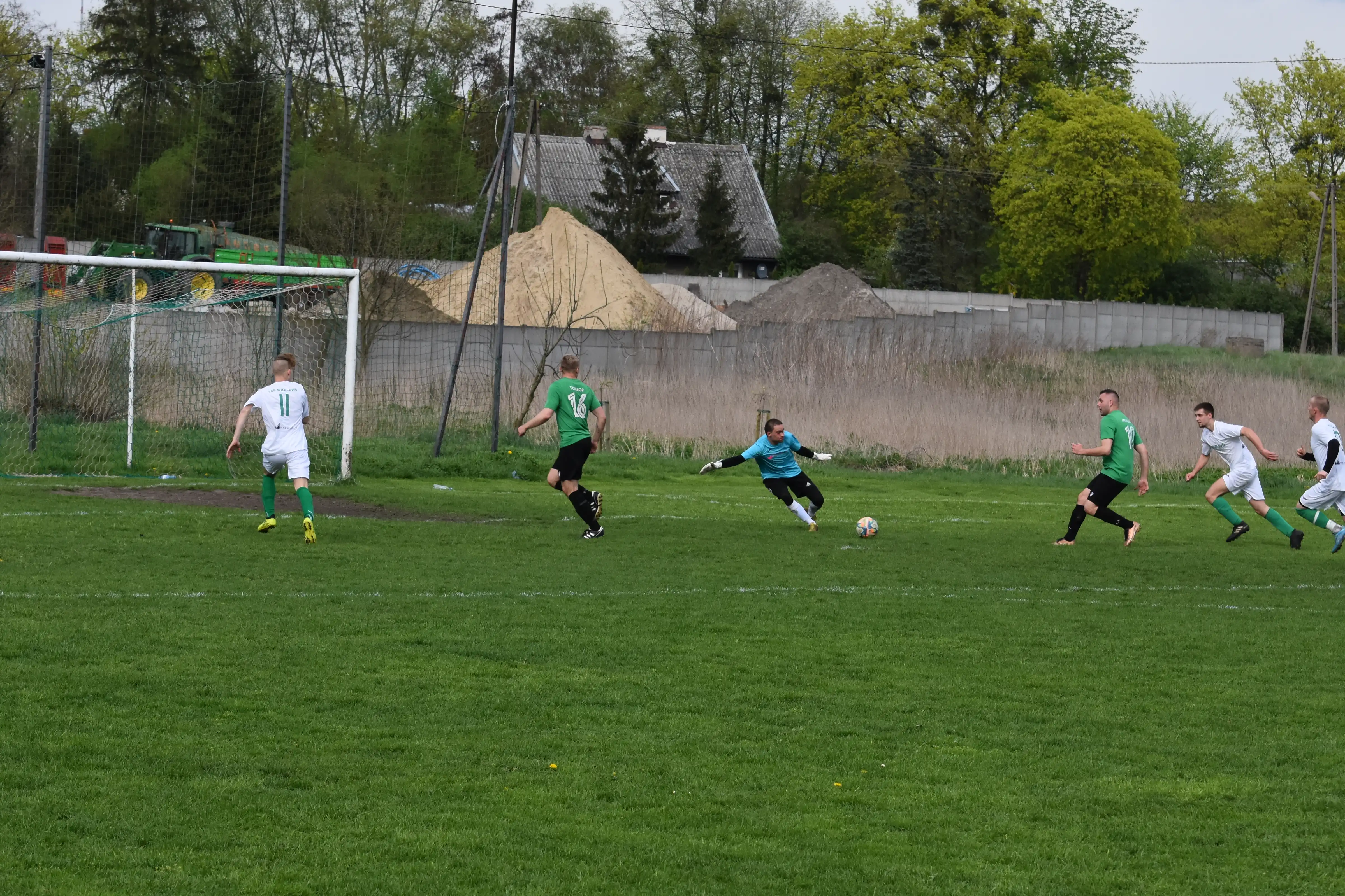 DSC_5197_xnwfvw.webp