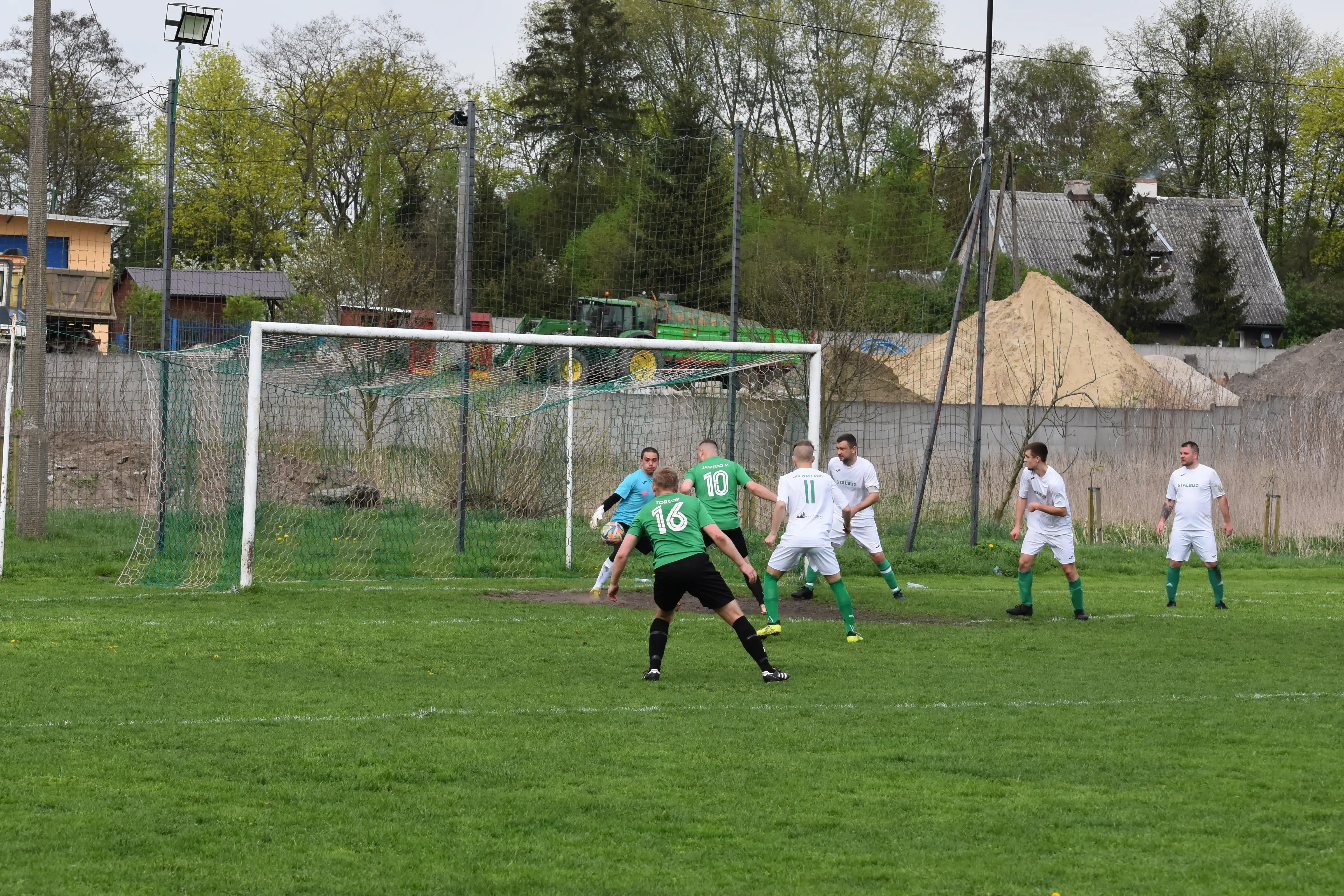 DSC_5201_wa168o.webp