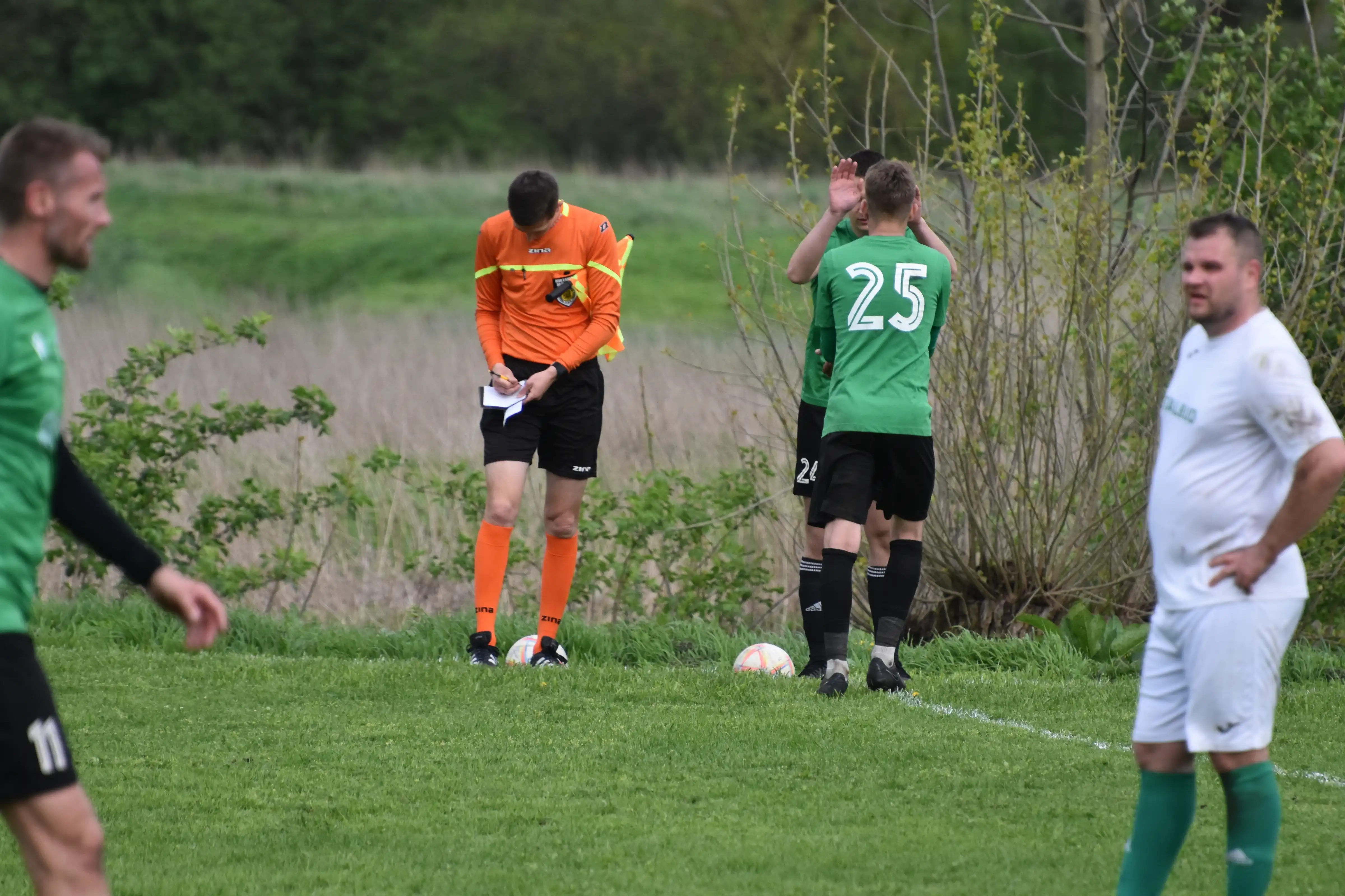 DSC_5206_vfh1oi.webp