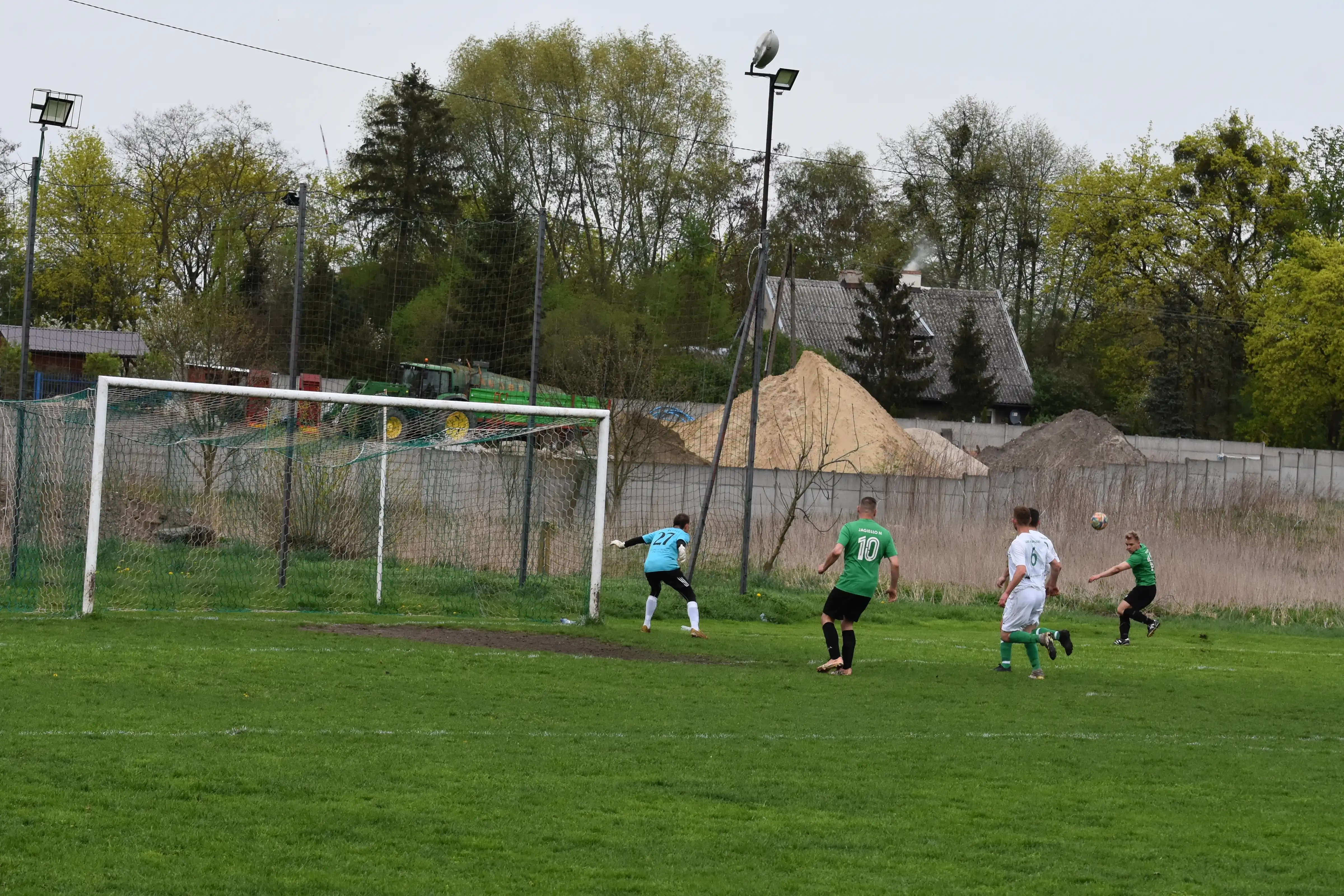 DSC_5209_qcvny6.webp