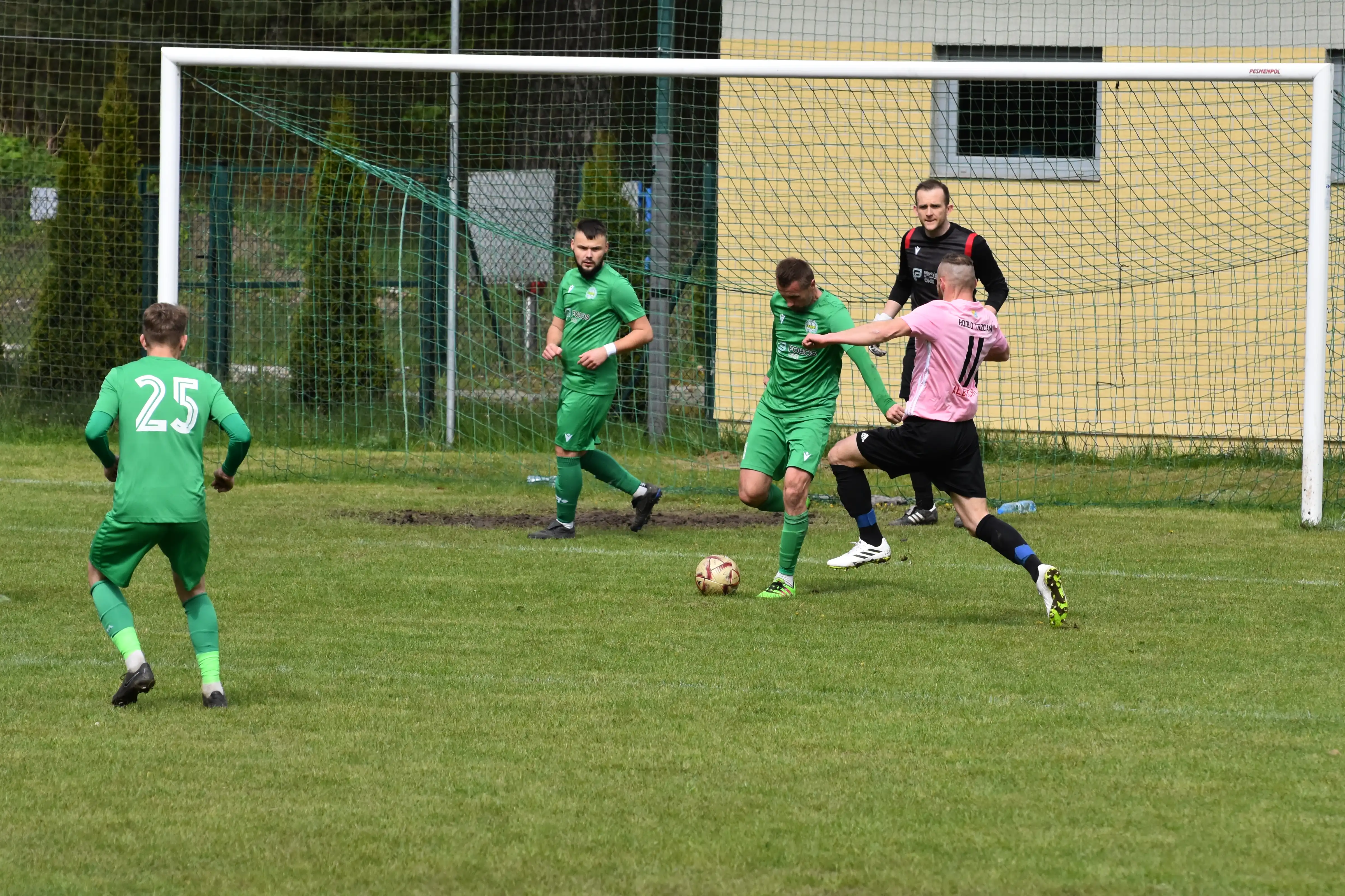 DSC_5243_tlvq4c.webp