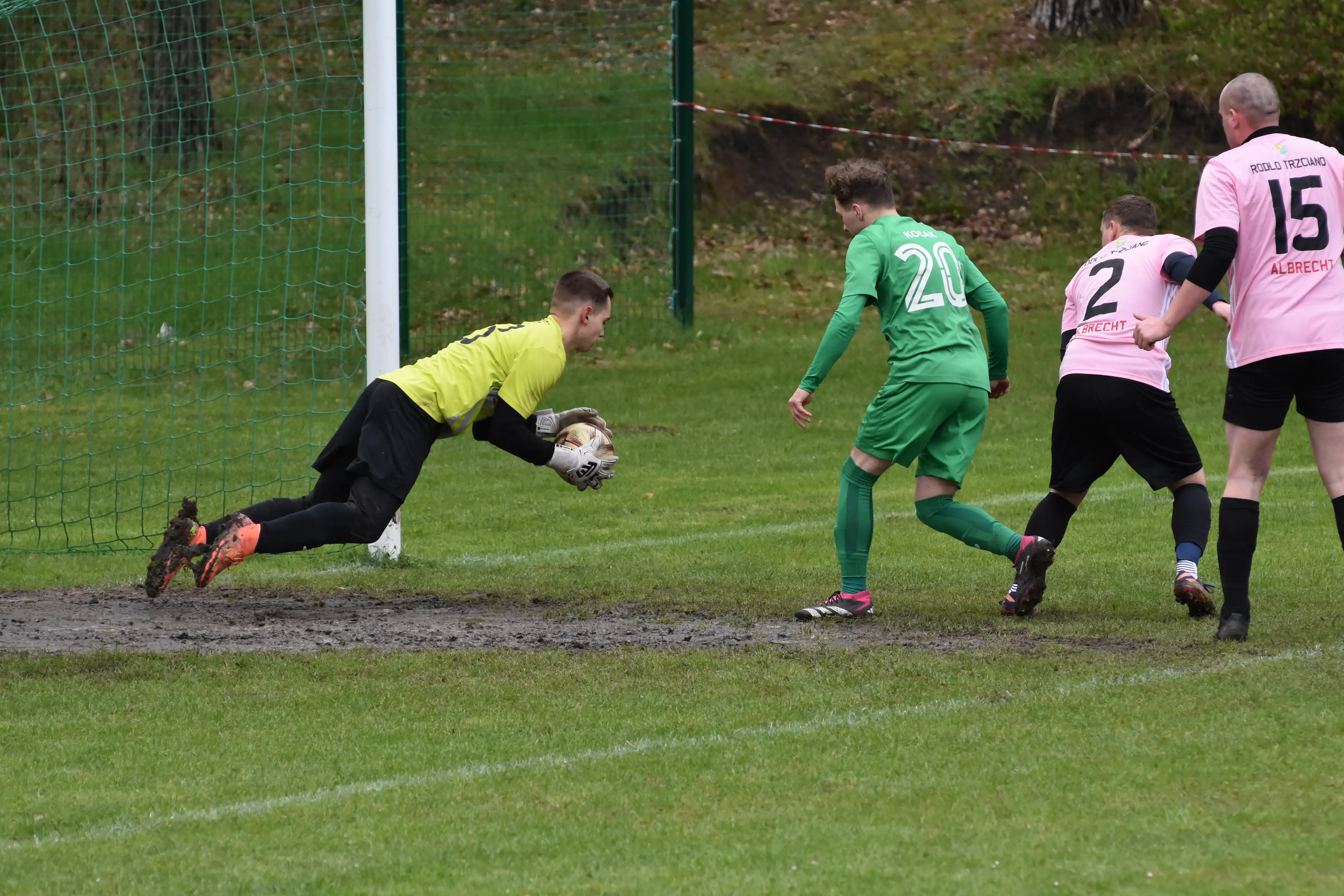 DSC_5249_ksscer.webp
