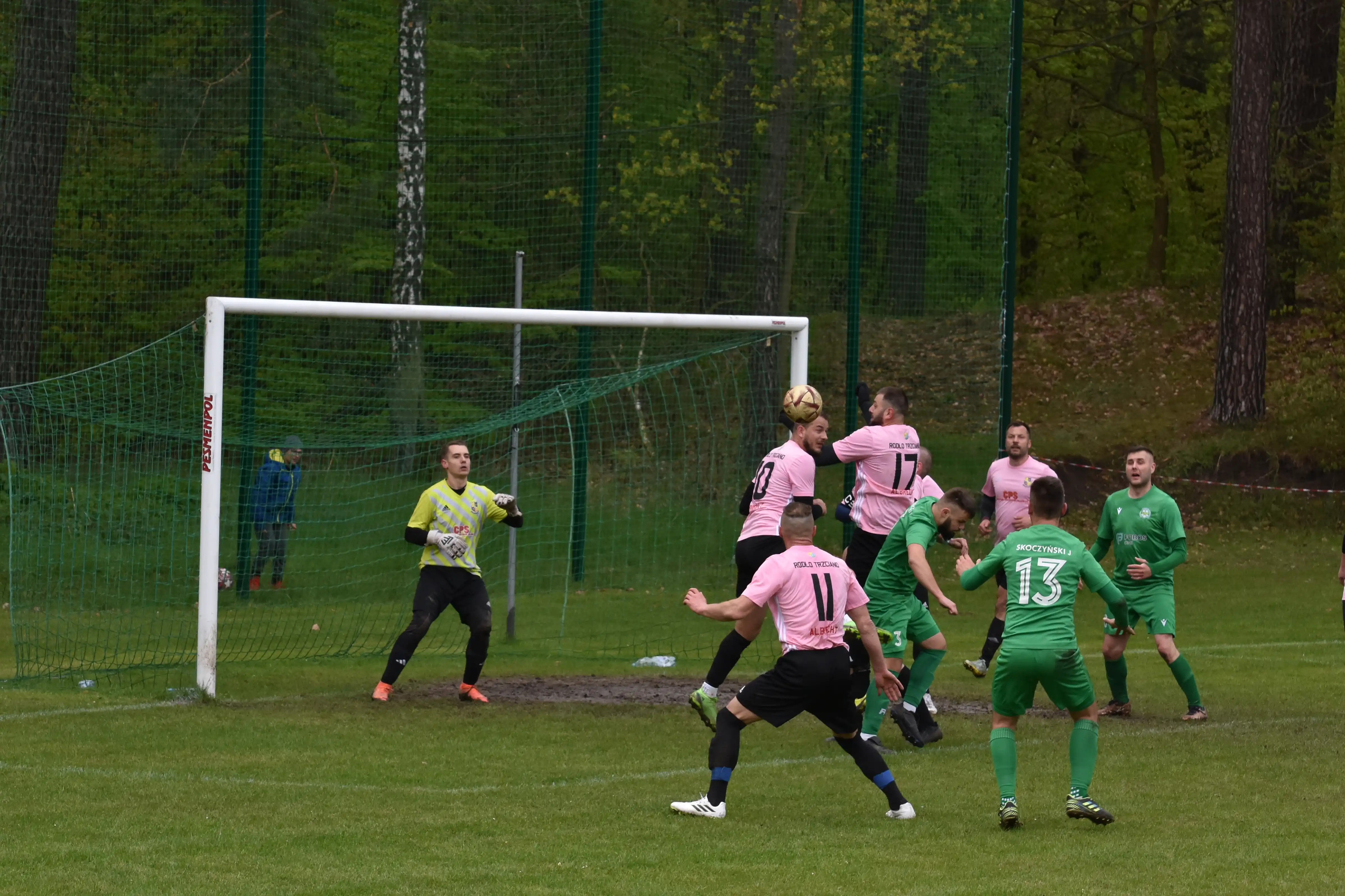 DSC_5257_verzdv.webp