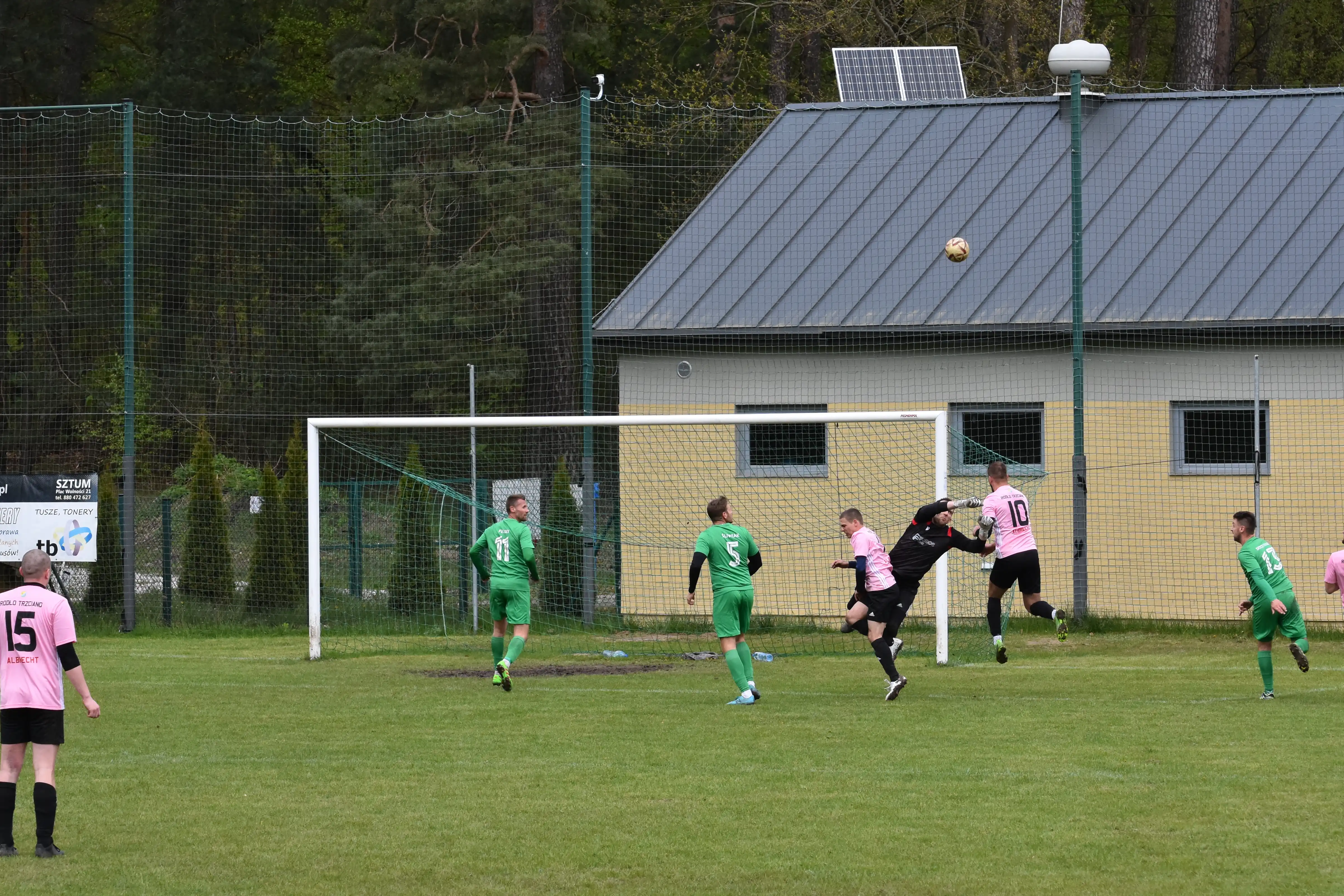DSC_5259_vcncis.webp