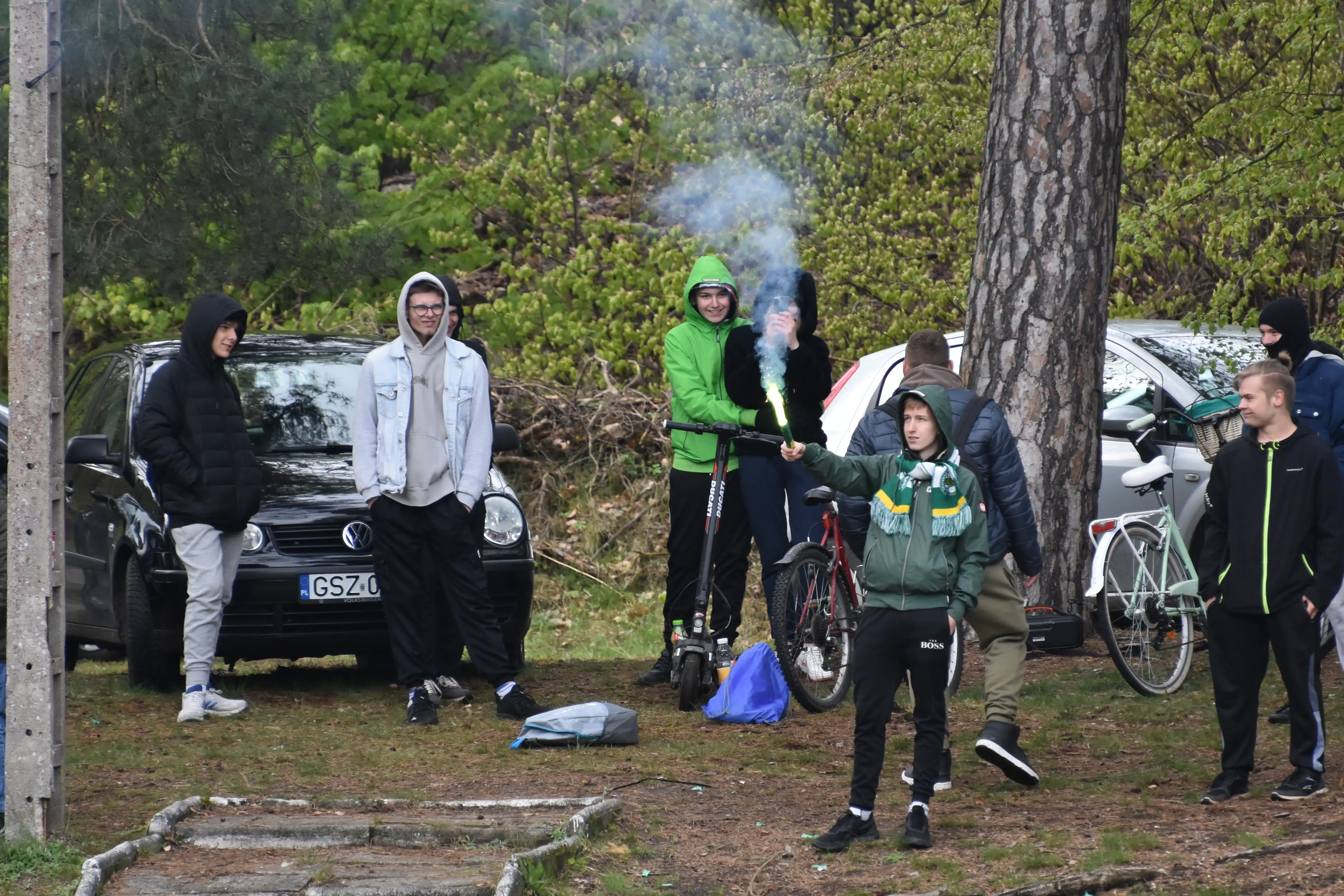 DSC_5276_cqggxf.webp
