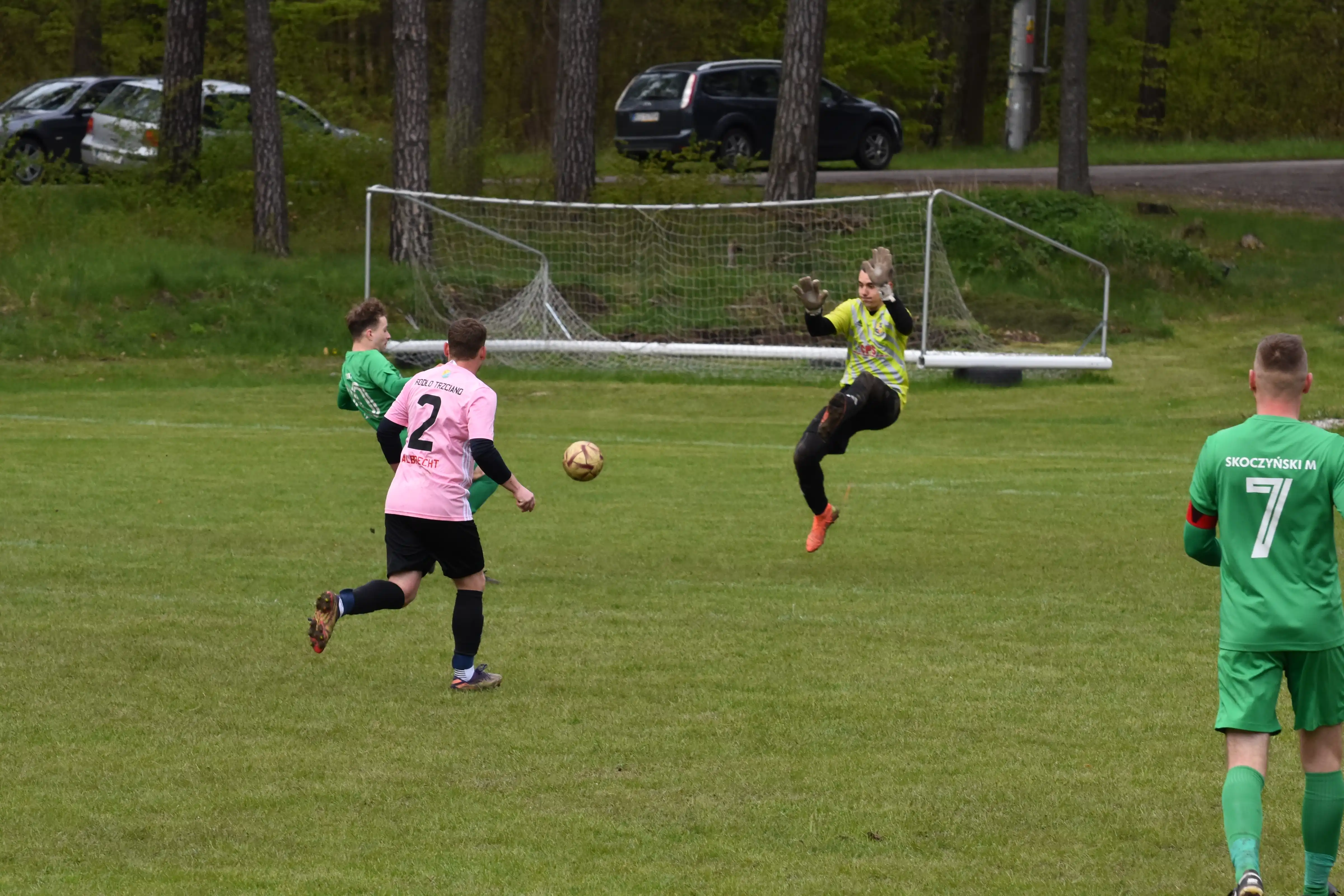 DSC_5290_pwftnj.webp