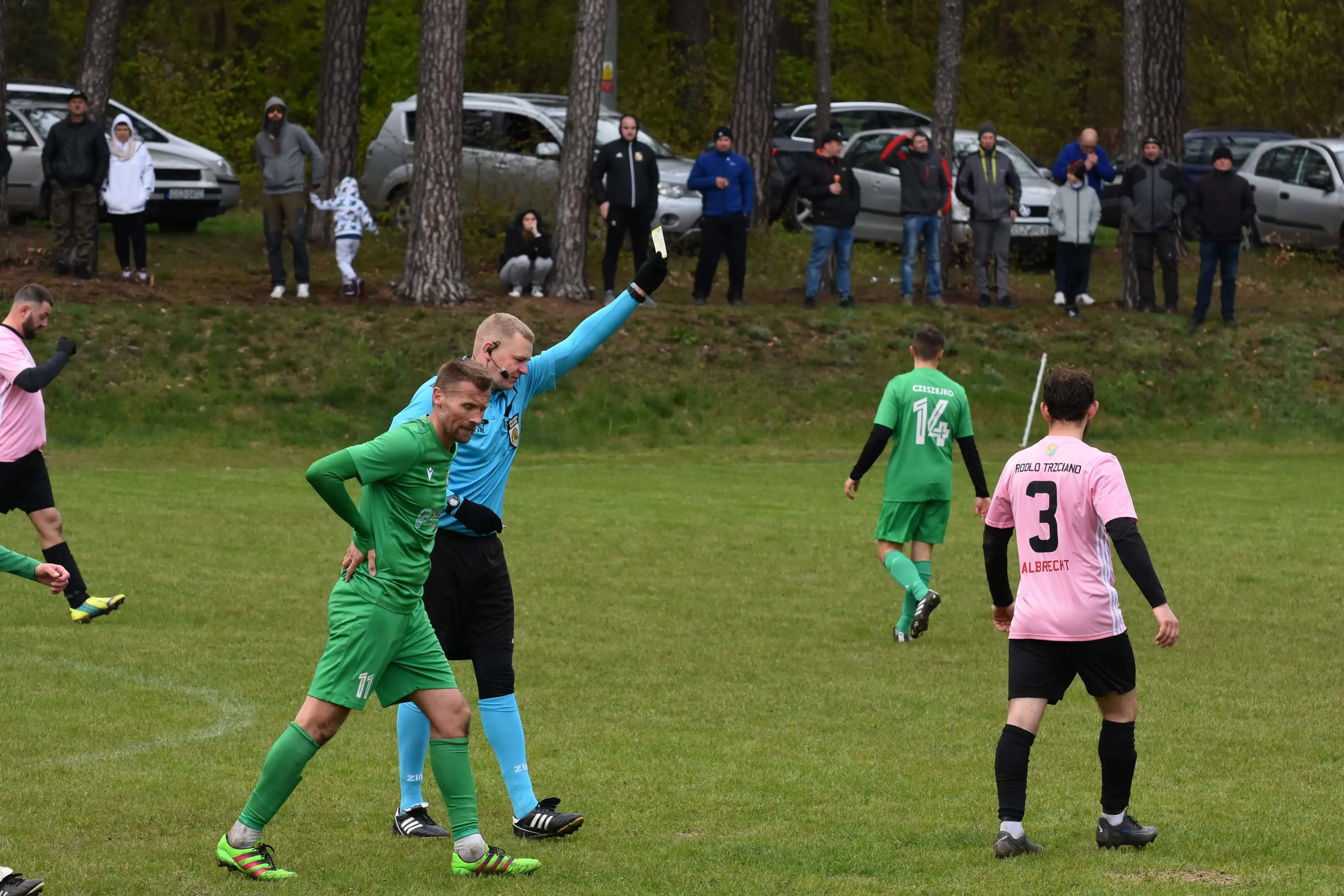 DSC_5297_hvpvbv.webp