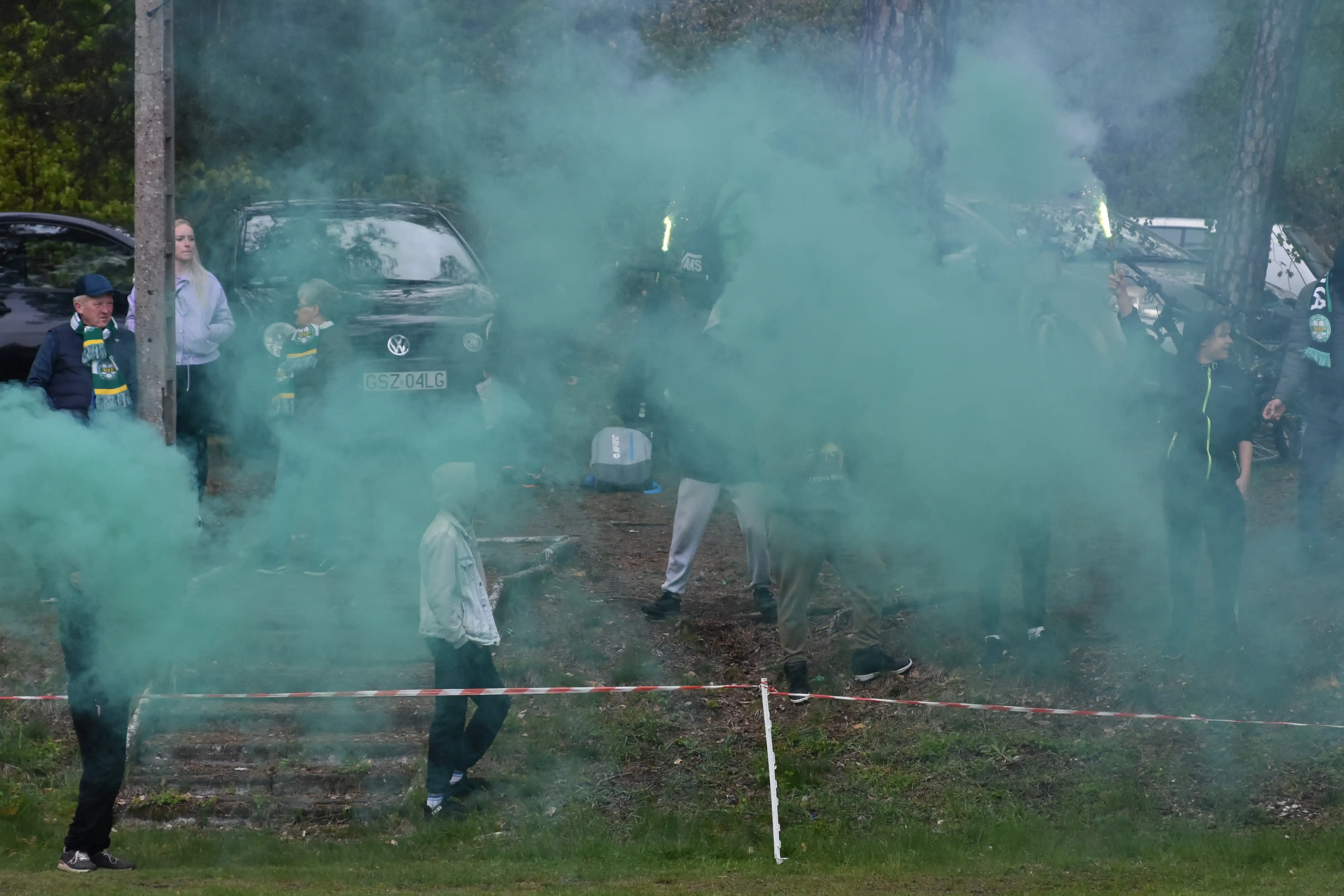 DSC_5303_rkx5af.webp