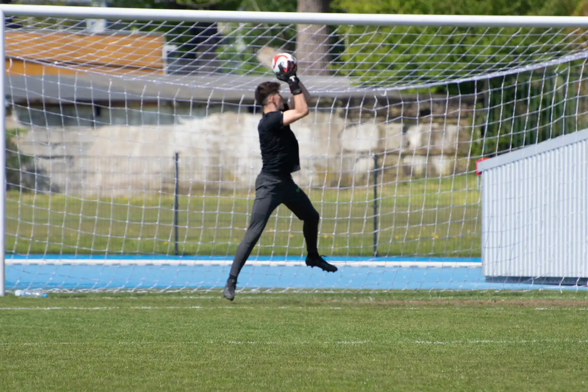 DSC_5340_s2q46g.webp