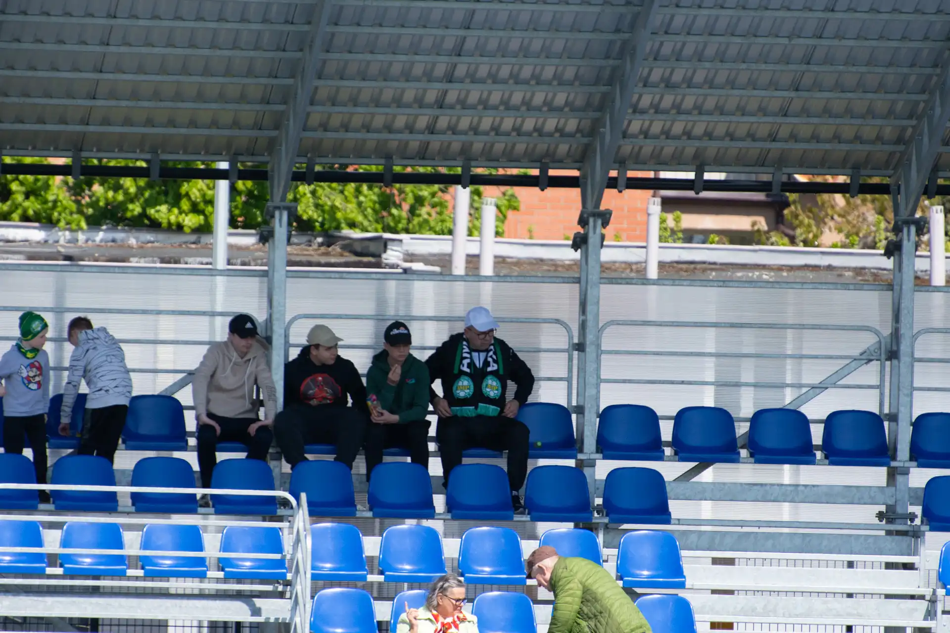 DSC_5347_swrlk4.webp