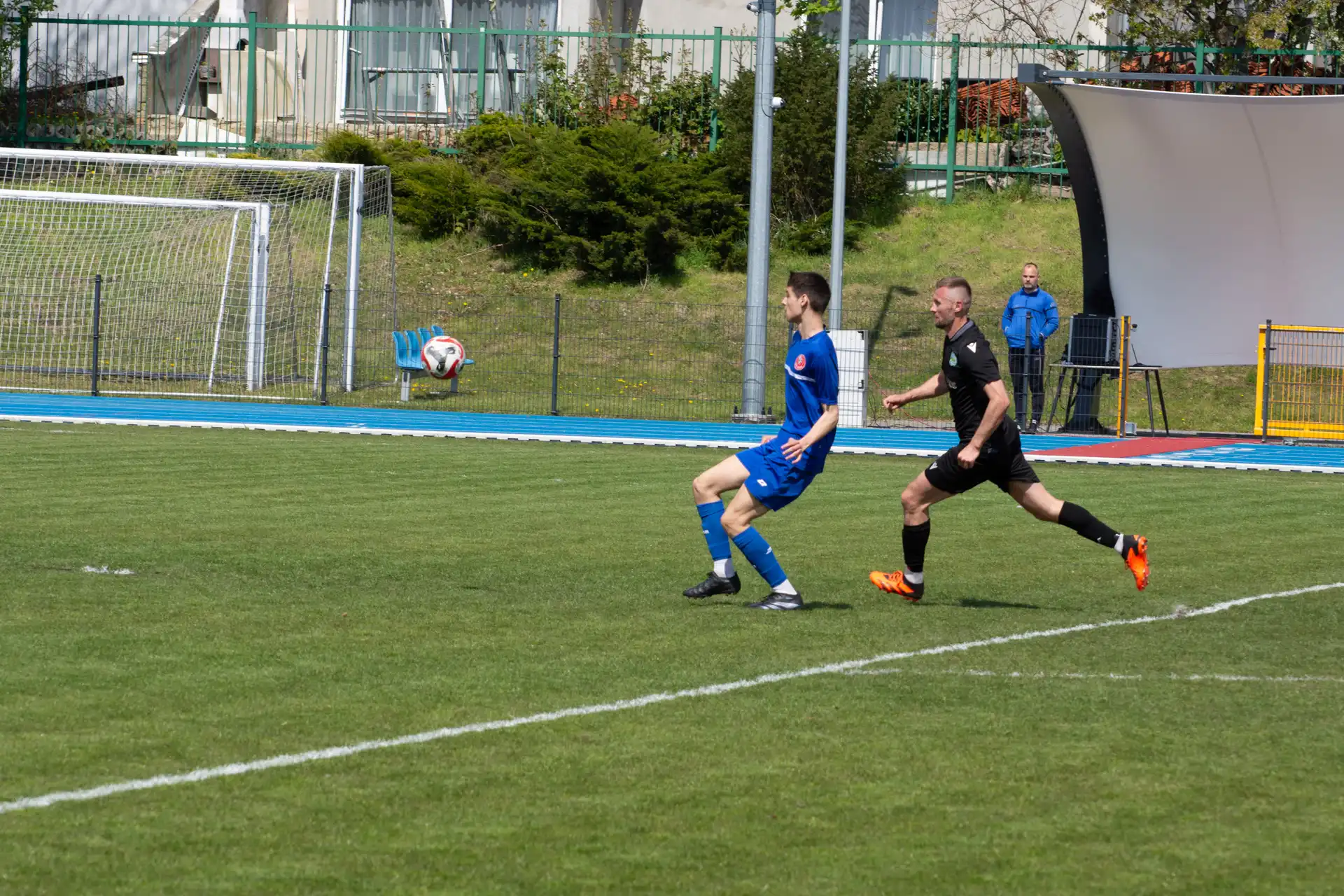 DSC_5372_e5rrio.webp