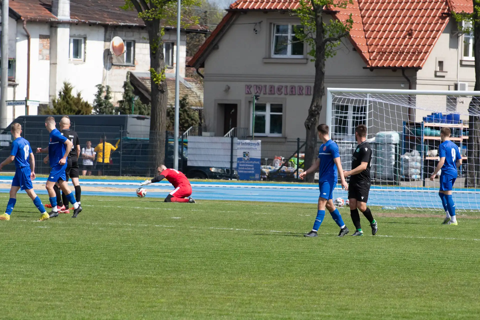DSC_5374_lgvpvm.webp