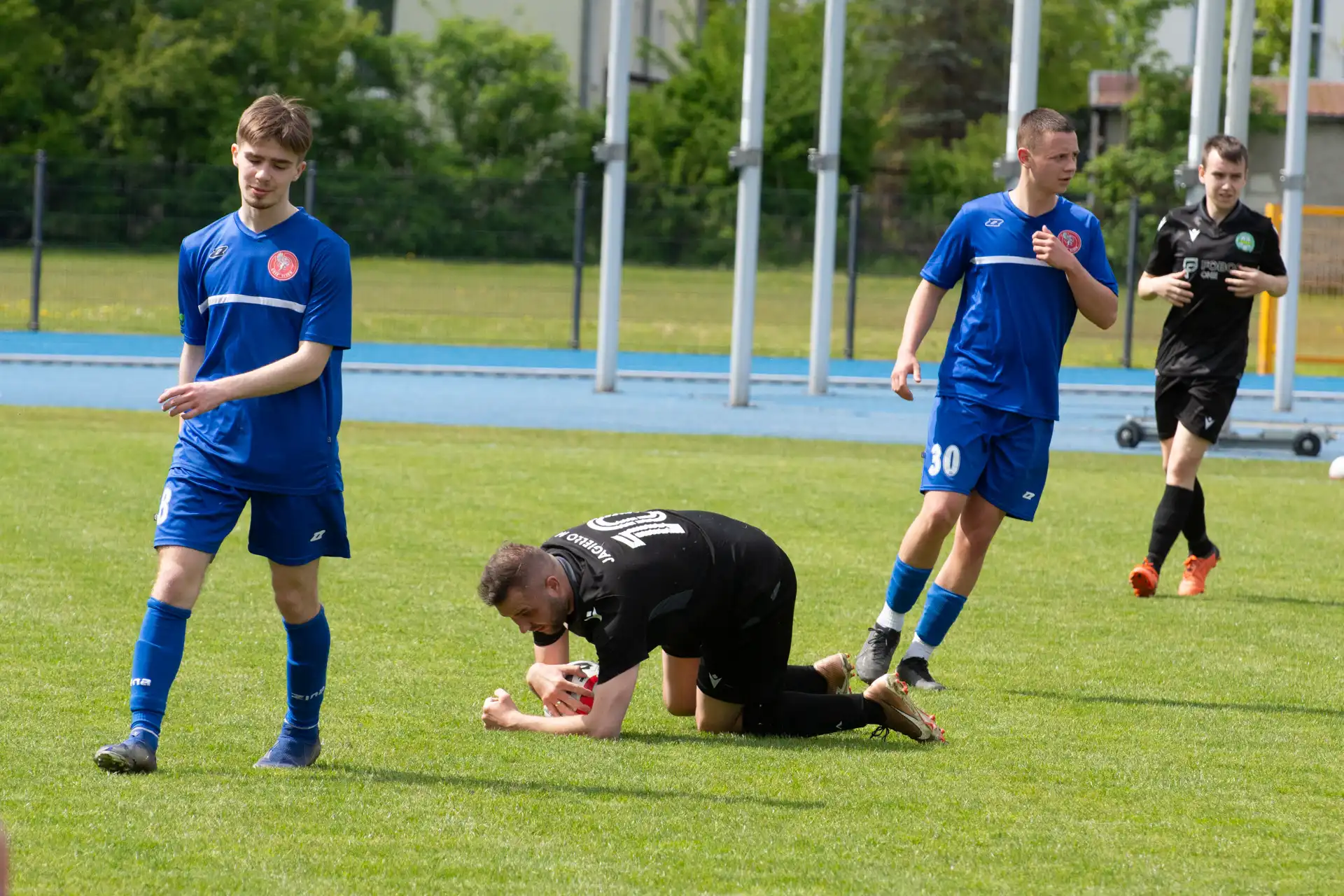 DSC_5429_tqtj3v.webp