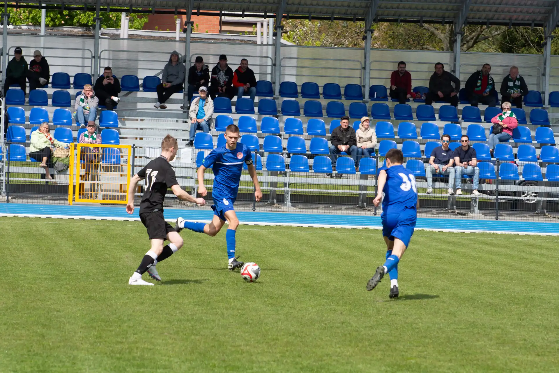 DSC_5436_yg9oyv.webp