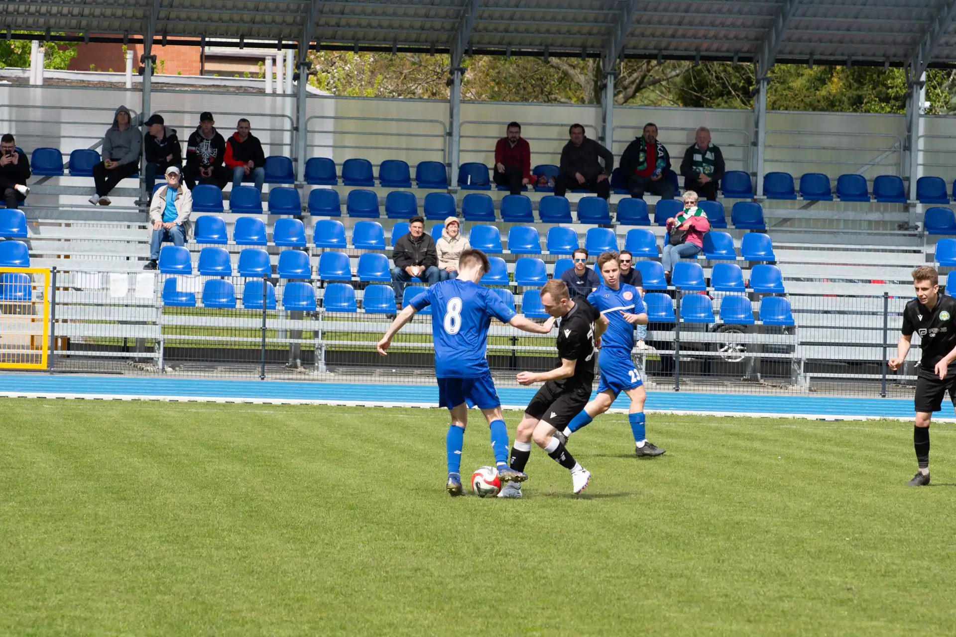 DSC_5438_jqbcmv.webp