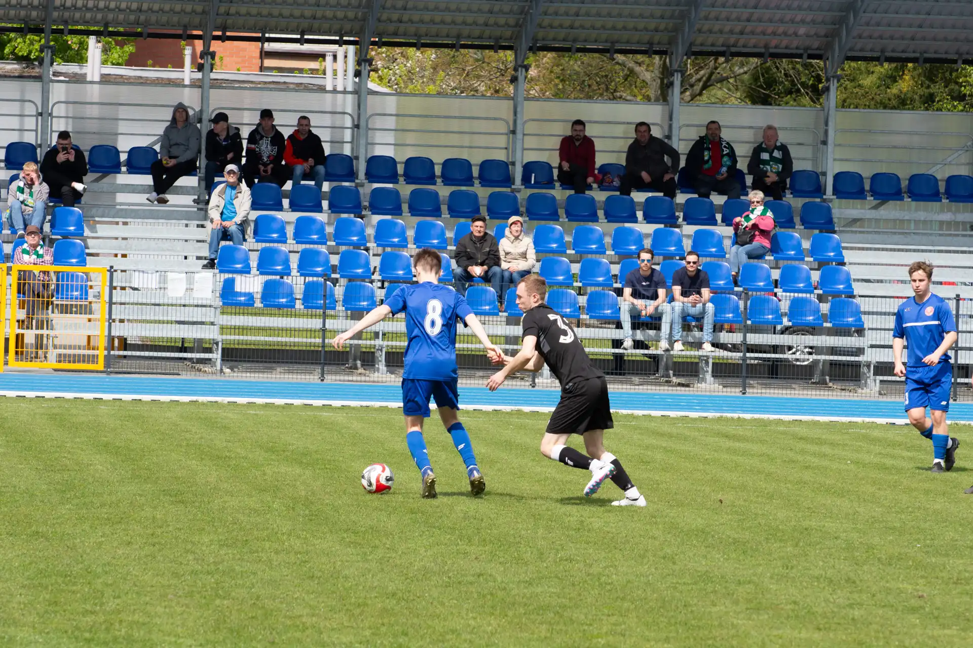 DSC_5439_z0bmkf.webp