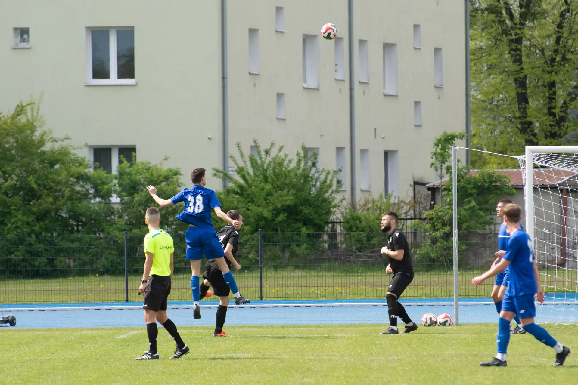 DSC_5448_rnluvt.webp