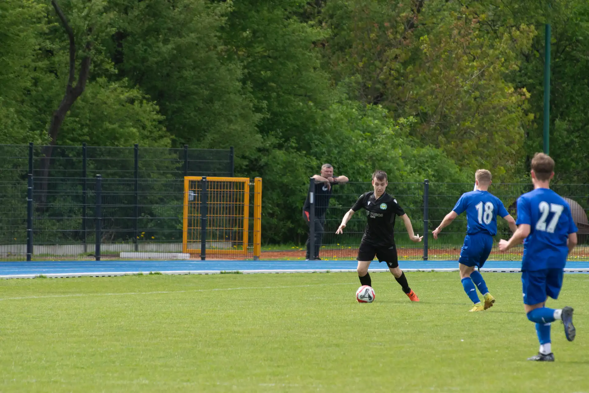 DSC_5452_uxwt3x.webp