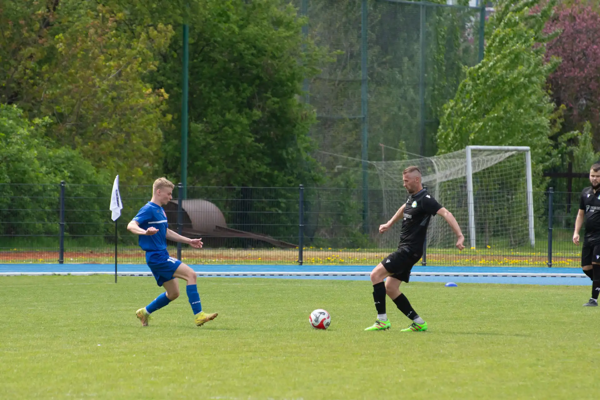 DSC_5453_hdthsu.webp