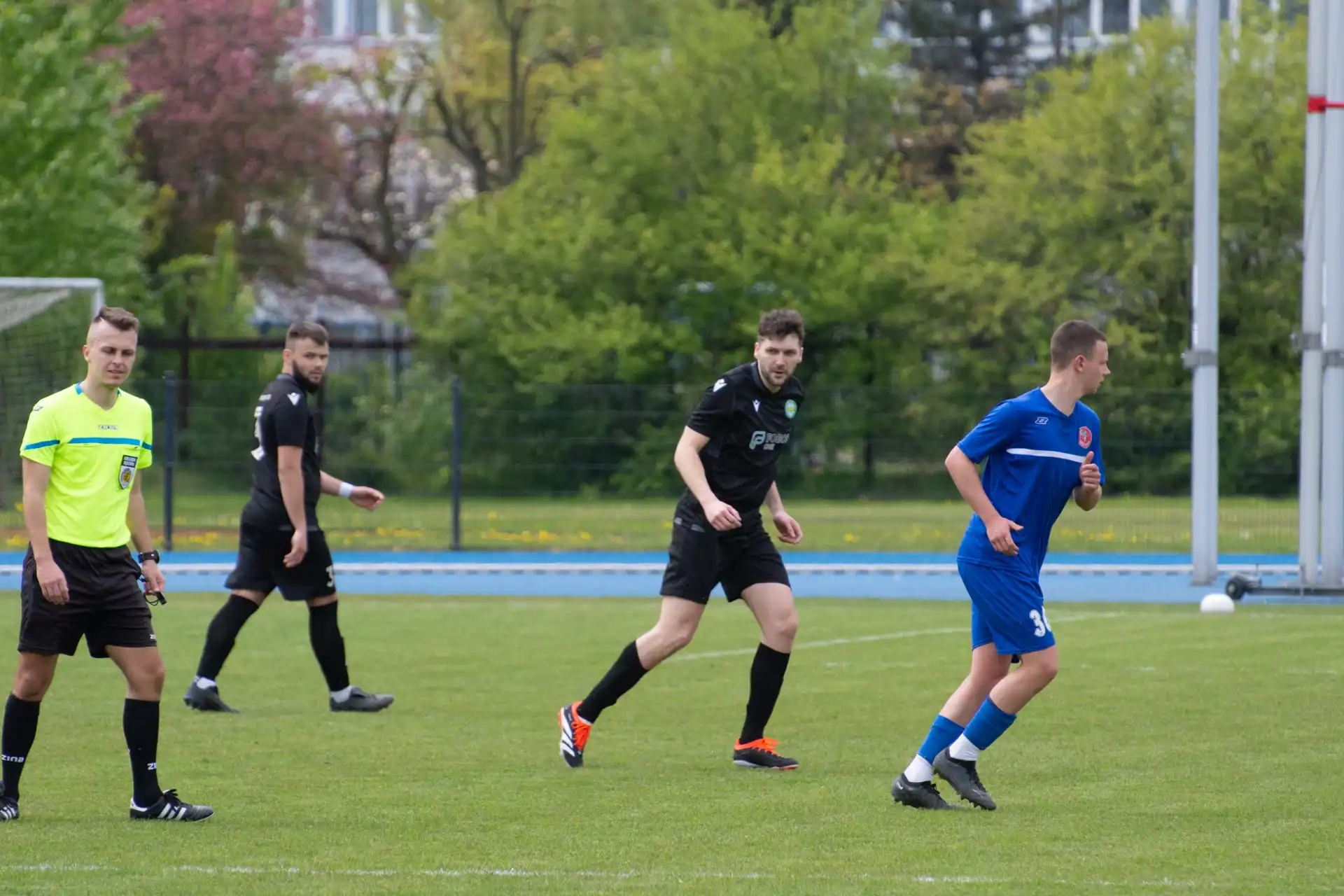 DSC_5462_s5fjcr.webp