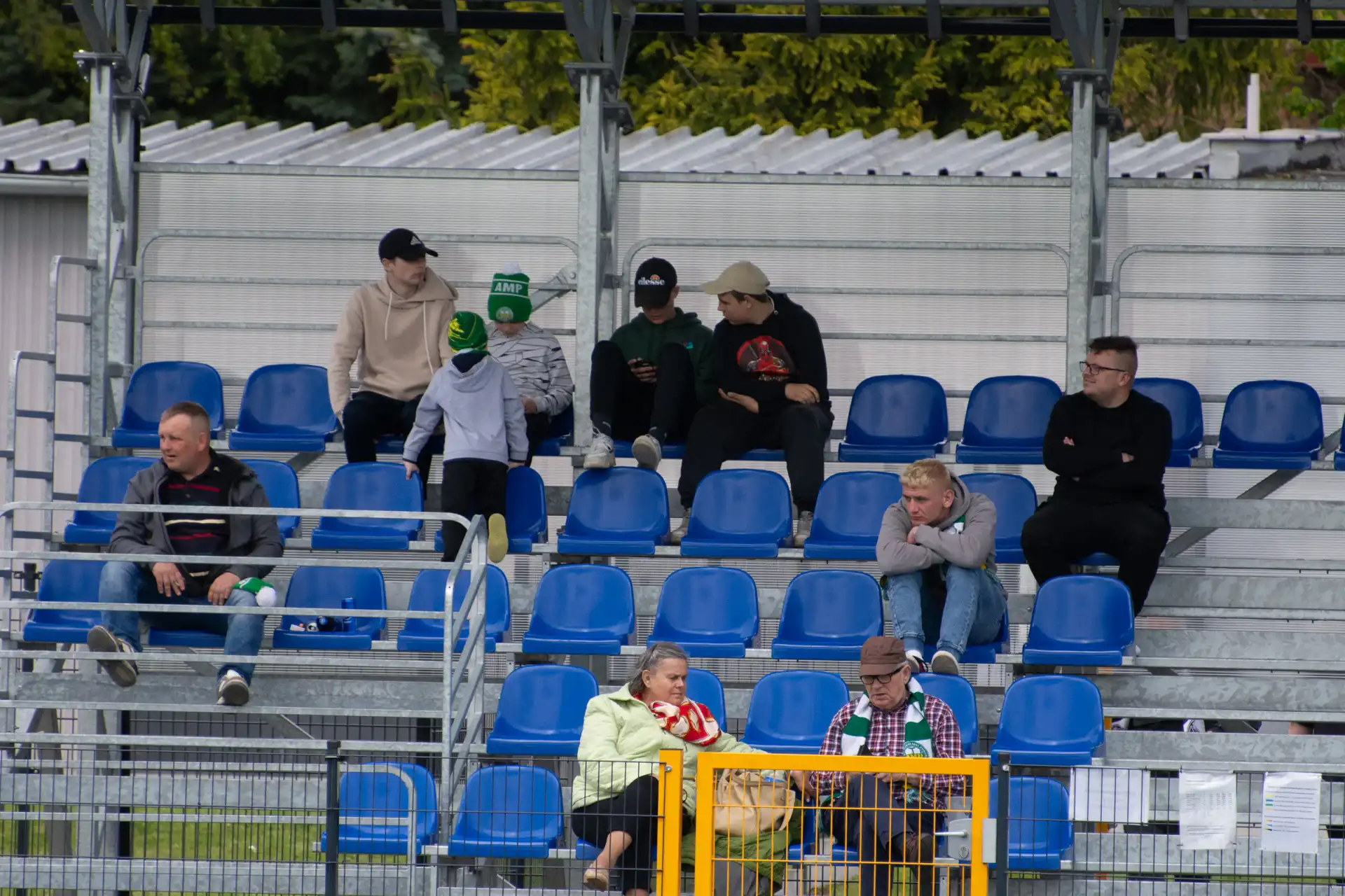 DSC_5480_irdl0a.webp