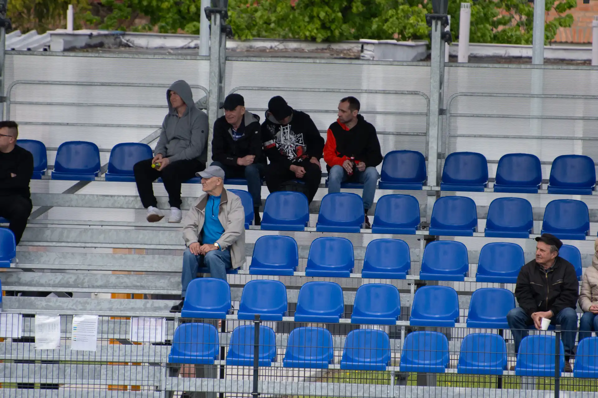 DSC_5481_elp1zg.webp