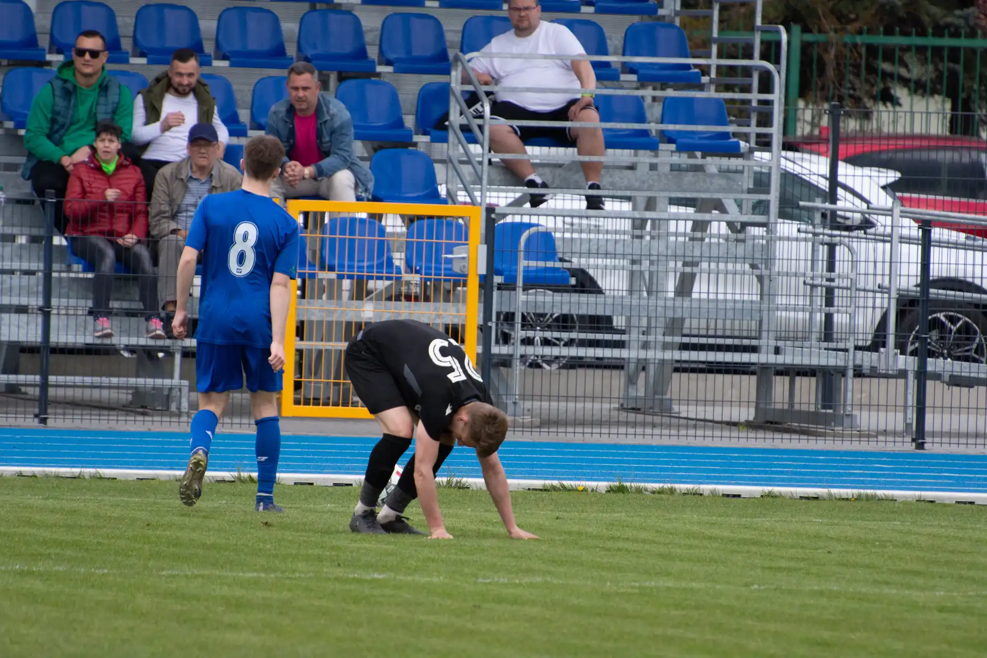 DSC_5501_q7cmsc.webp