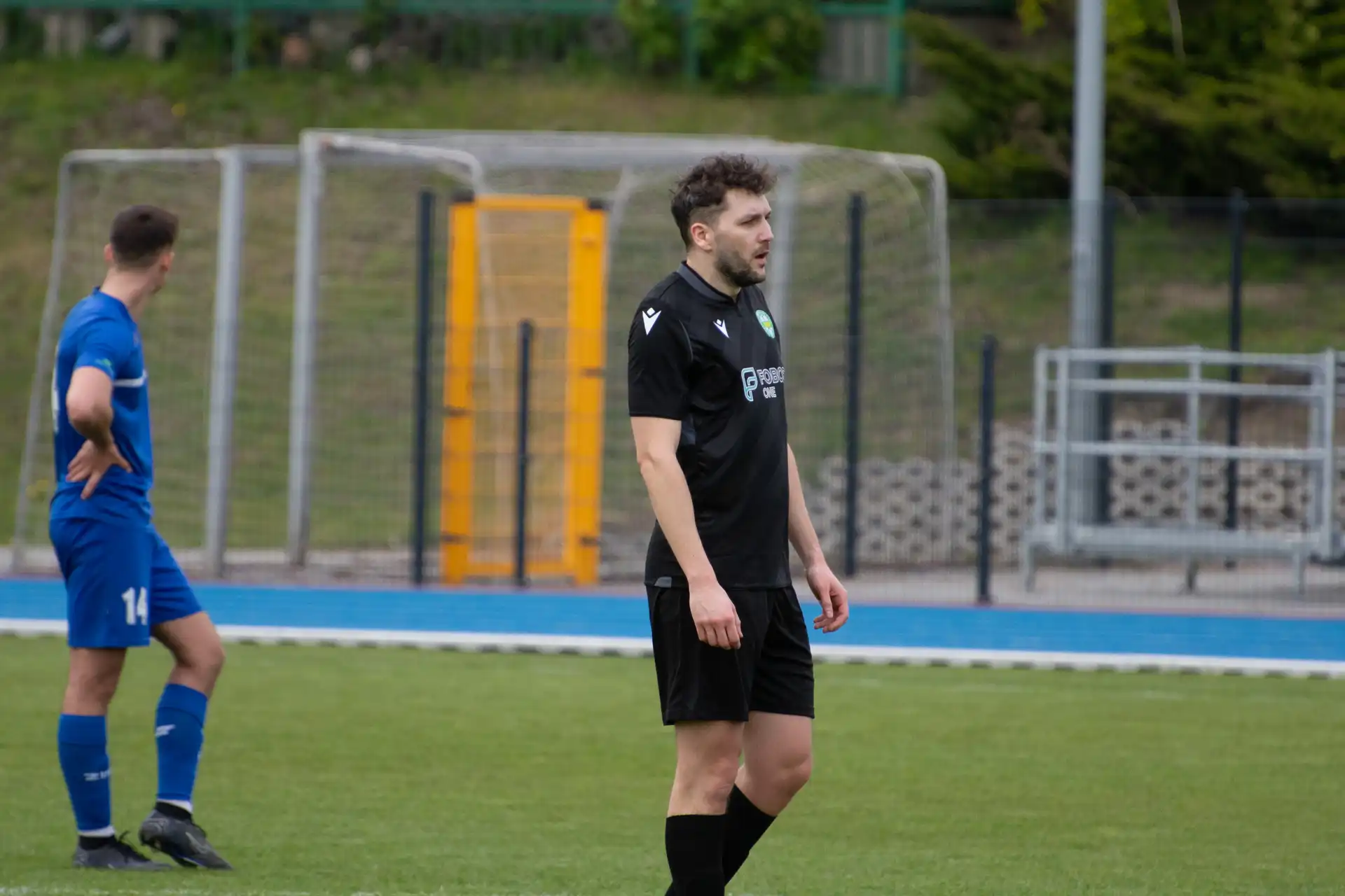 DSC_5505_ehf8ko.webp