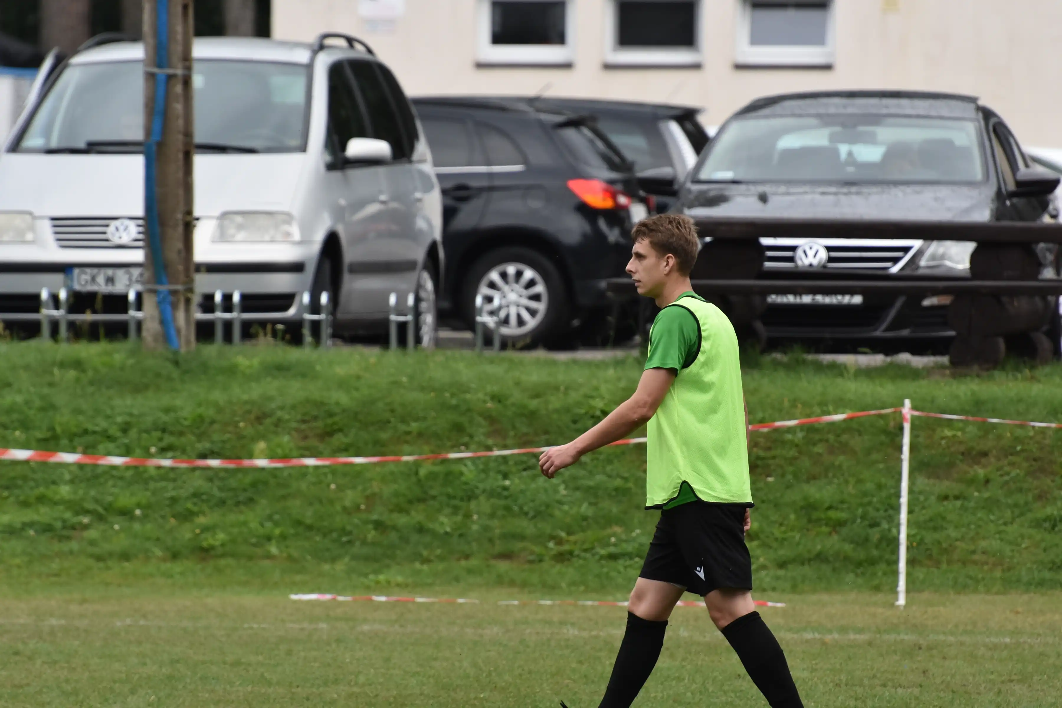 DSC_3646_yauxzp.webp