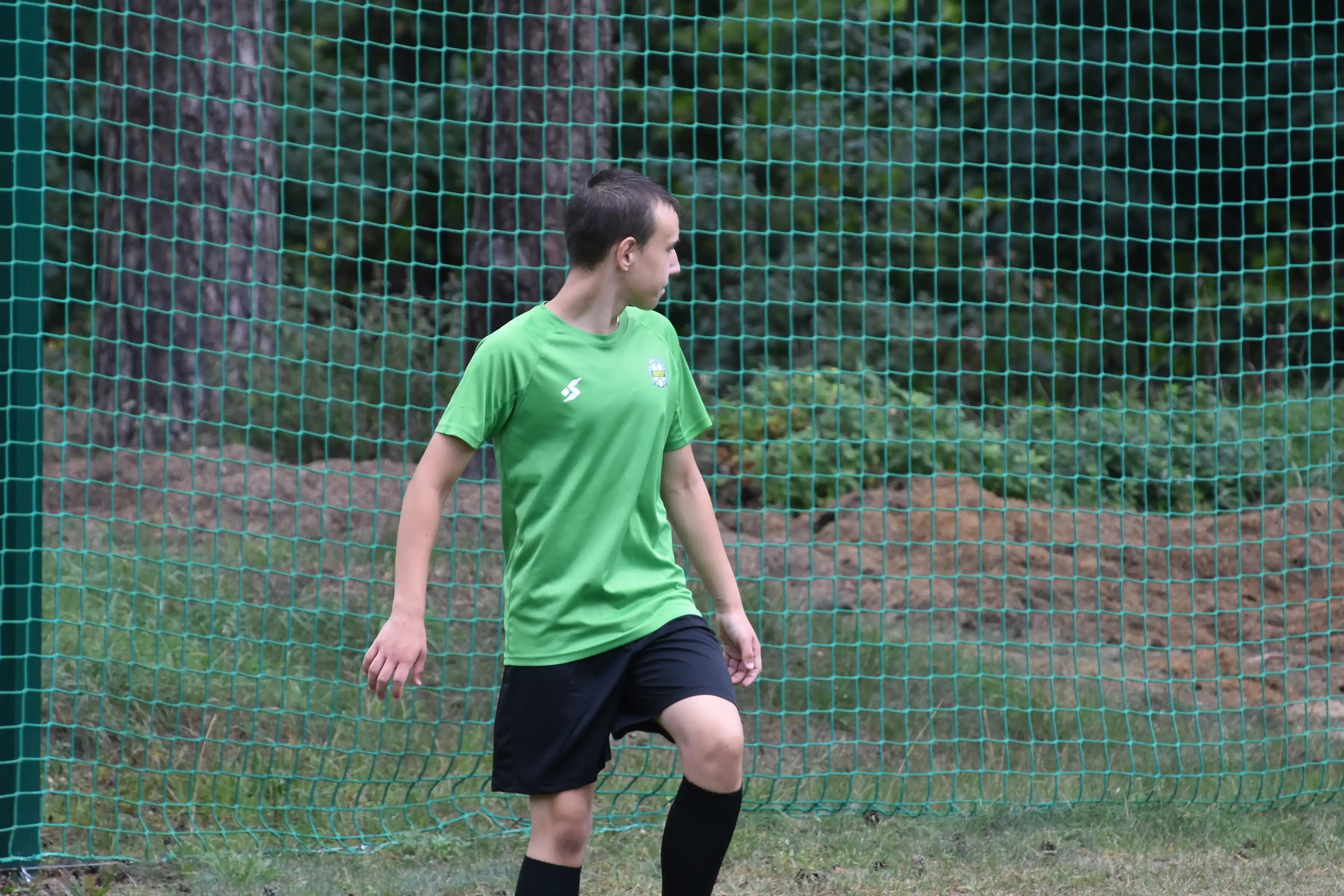 DSC_3663_c4mgbw.webp