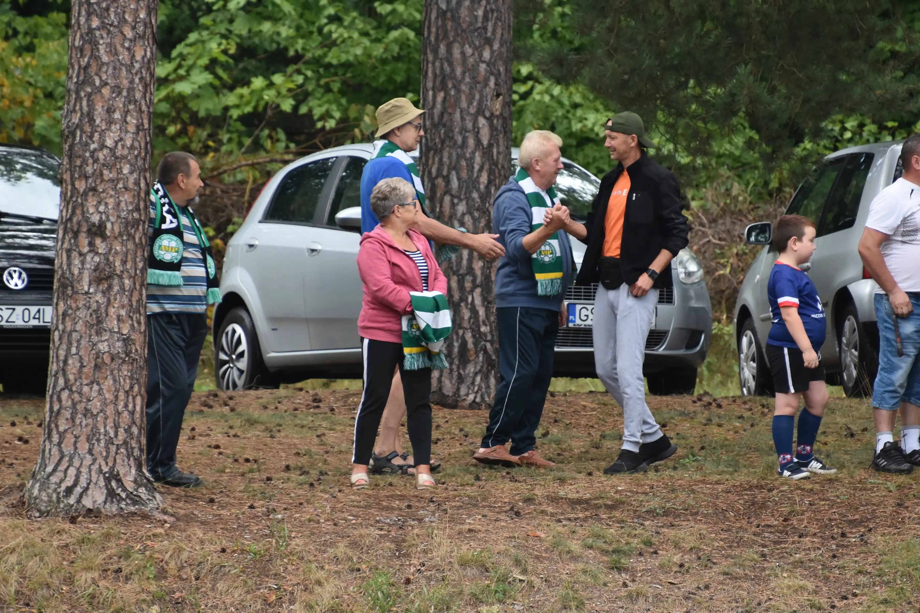 DSC_3667_v3hkyy.webp