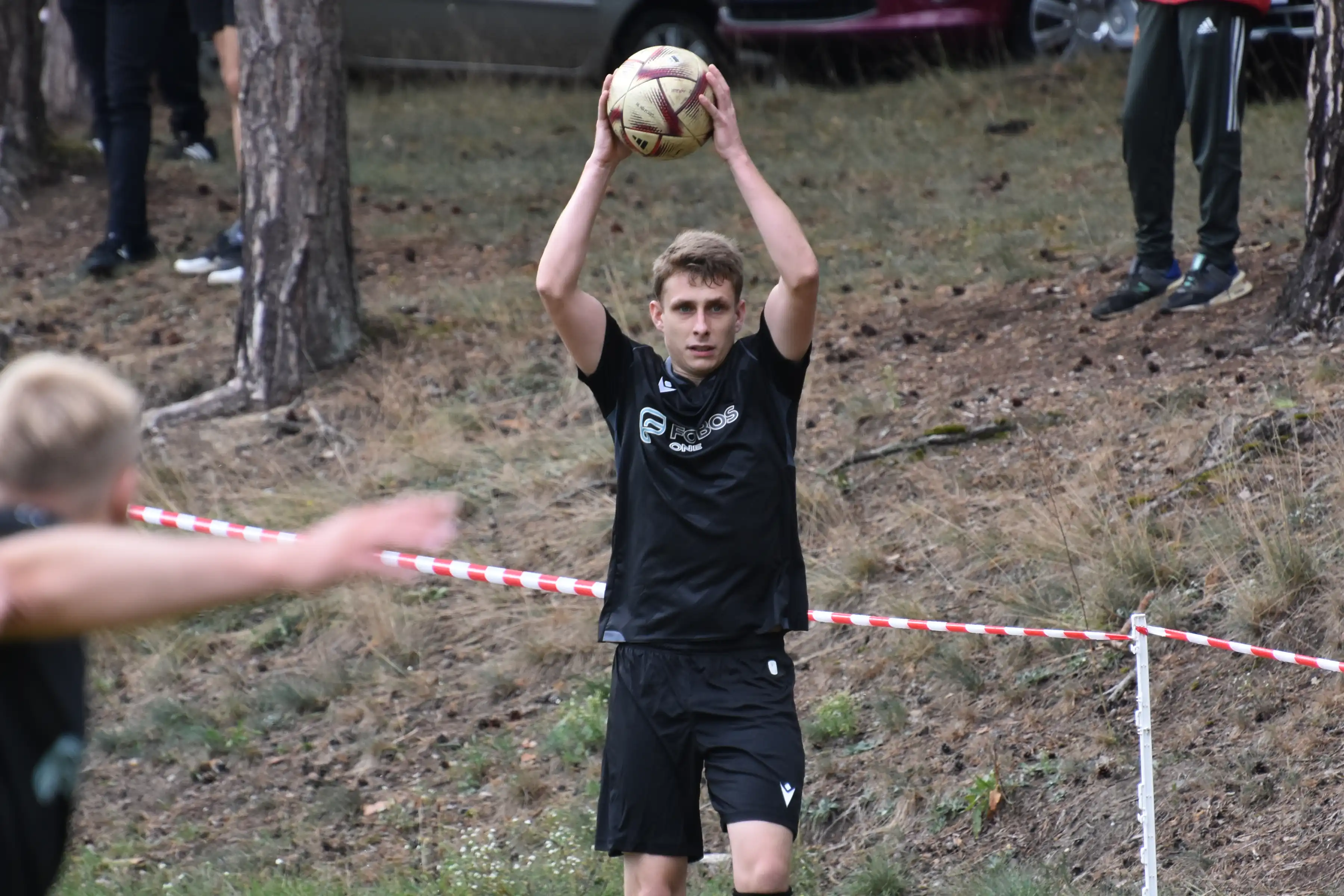 DSC_3676_higvll.webp