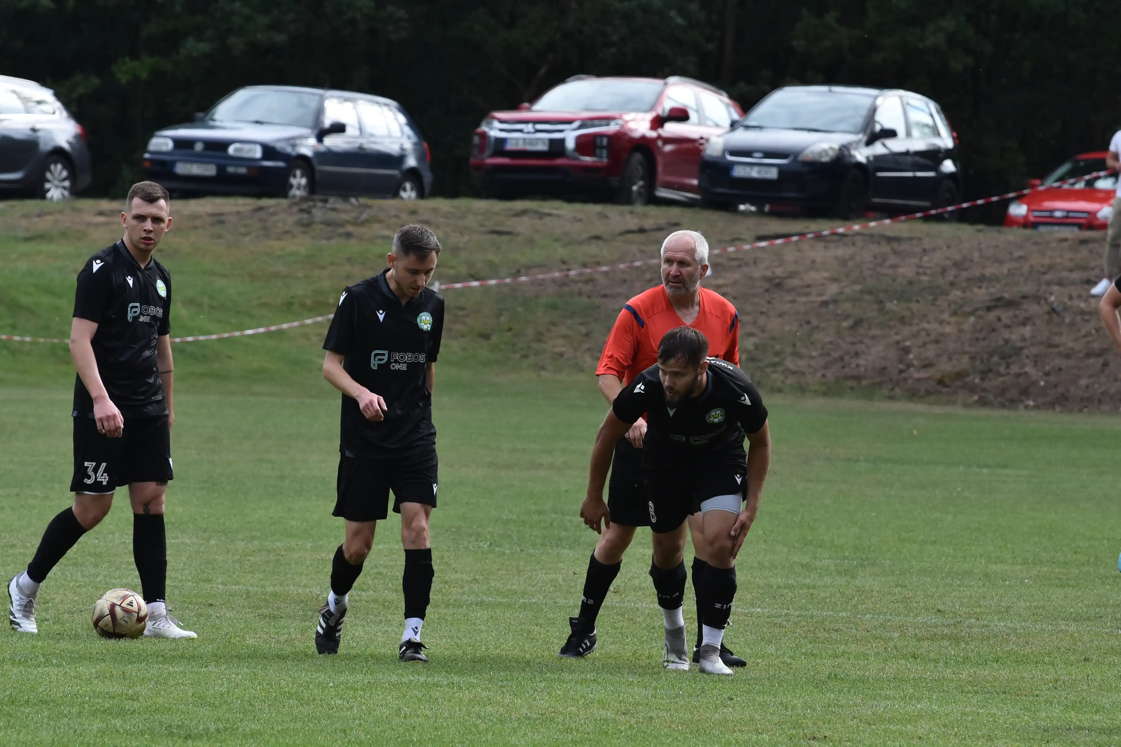 DSC_3684_cvrbnj.webp
