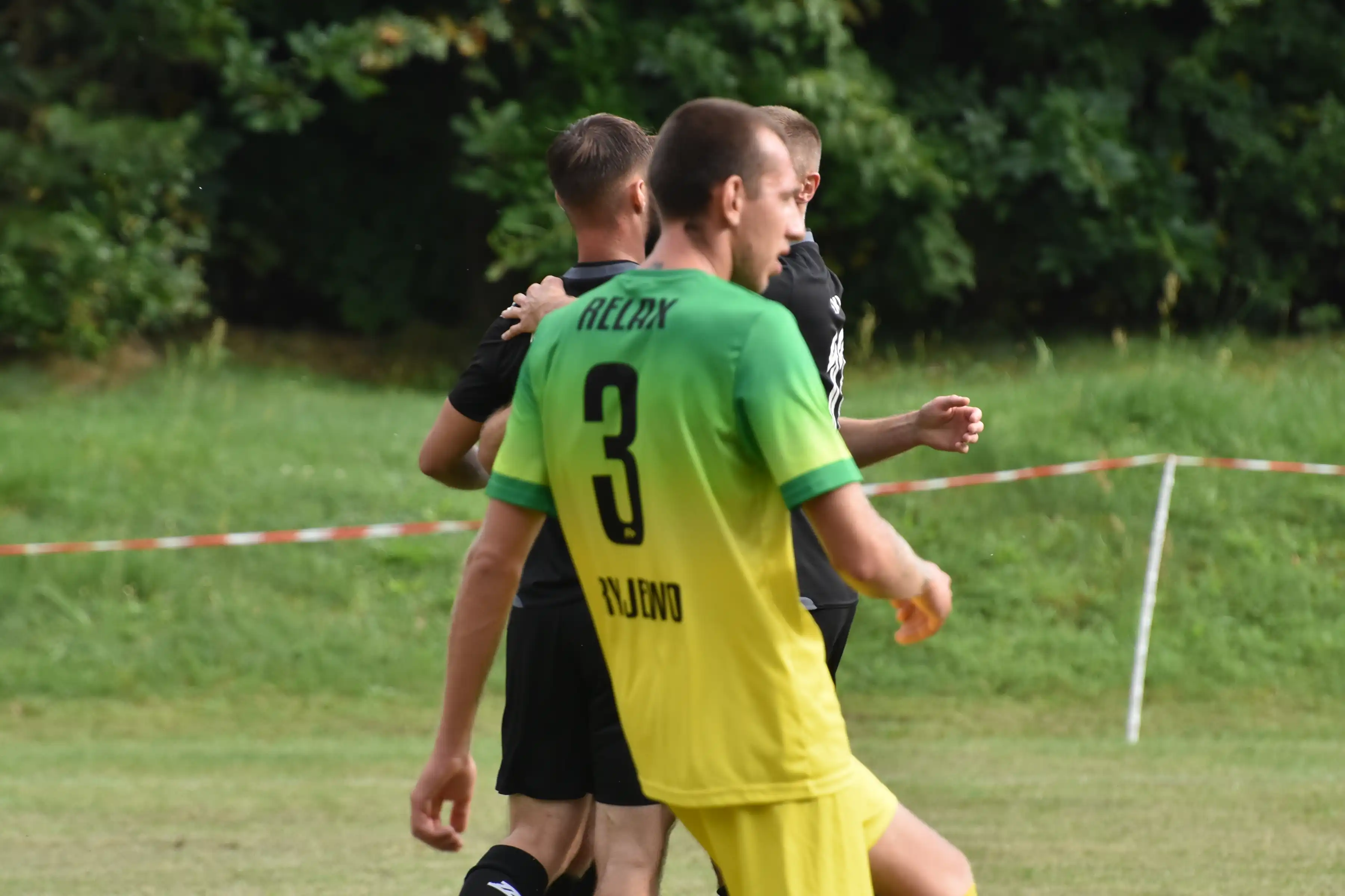 DSC_3690_hnrns5.webp
