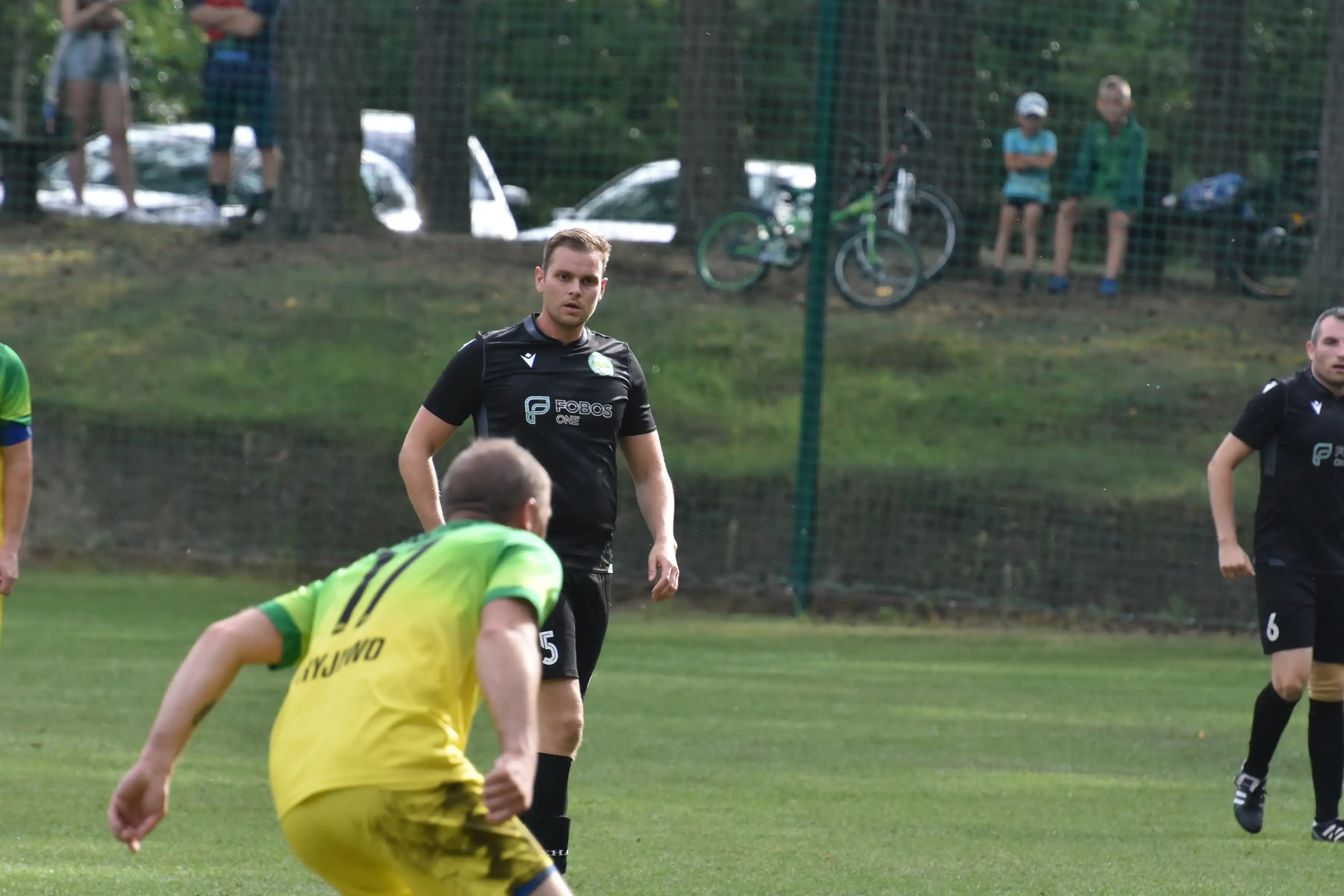 DSC_3698_xvo9b4.webp