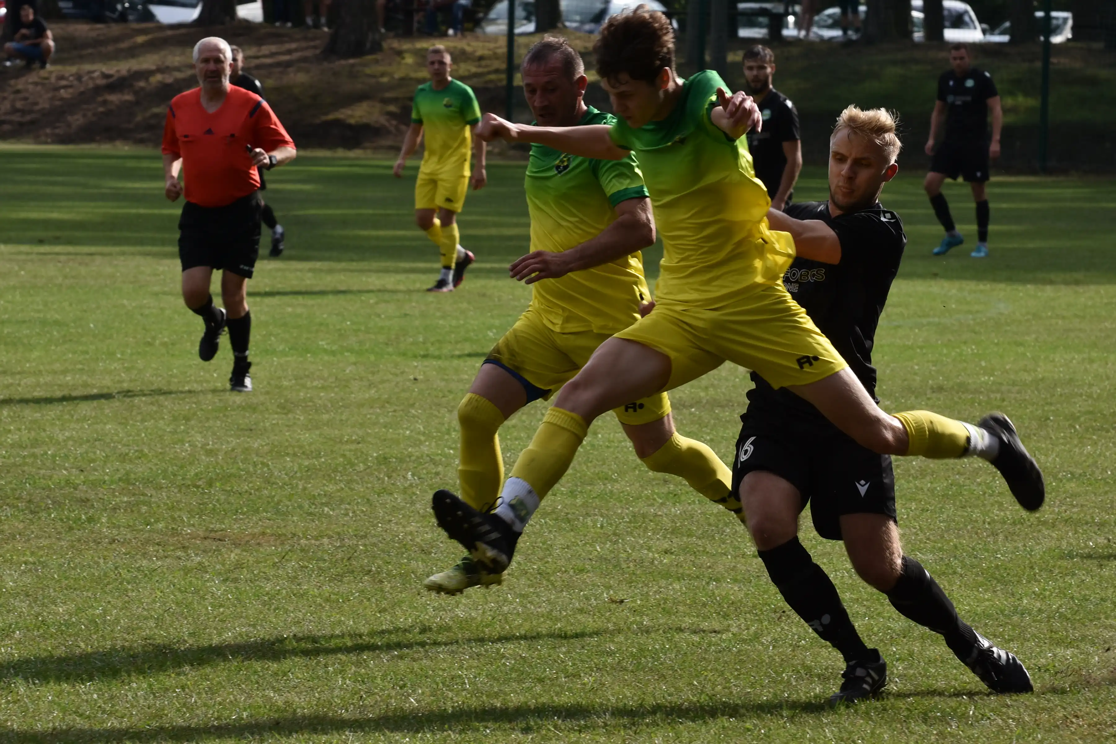 DSC_3705_wurt06.webp