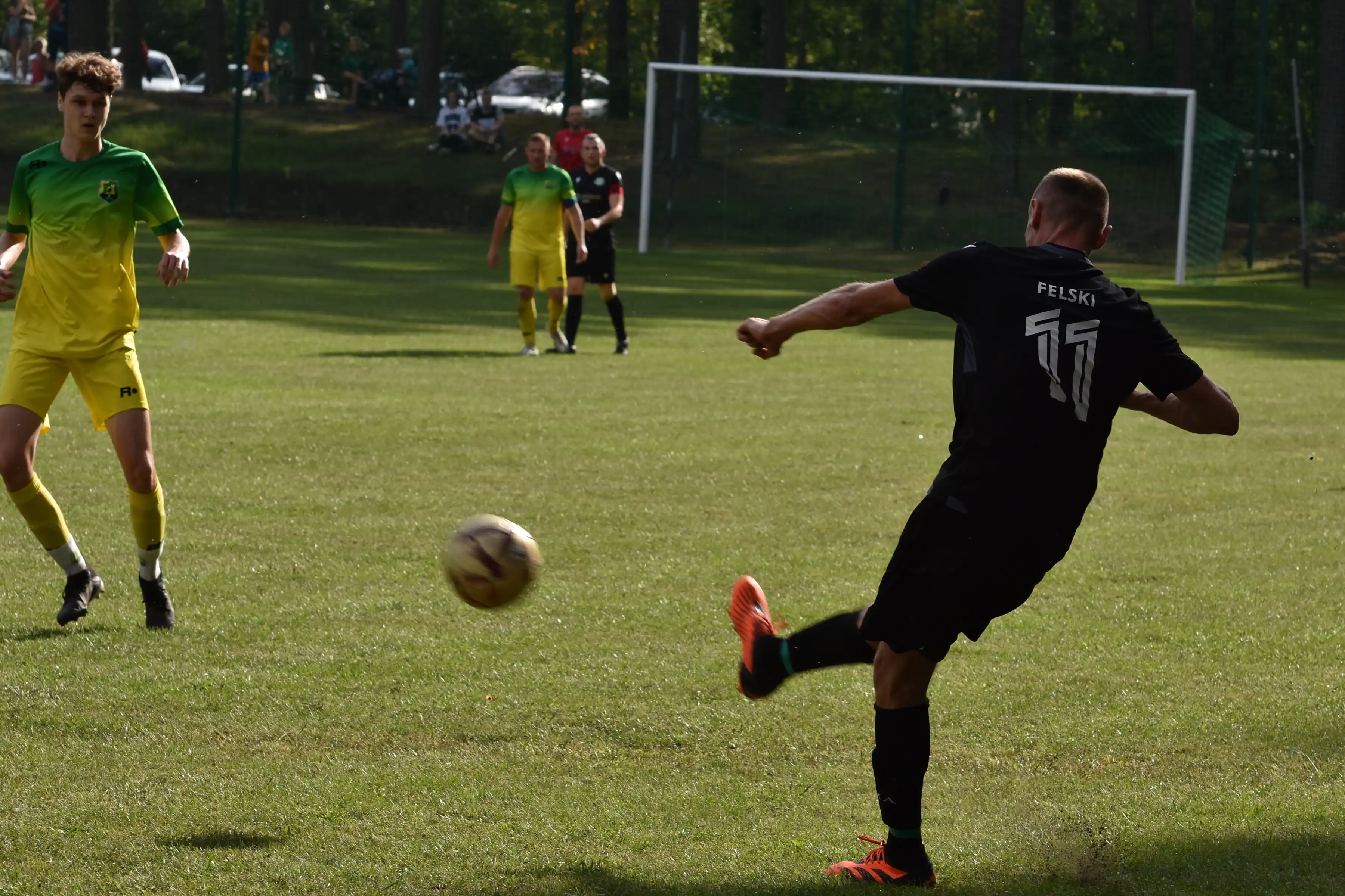 DSC_3712_vcf68u.webp