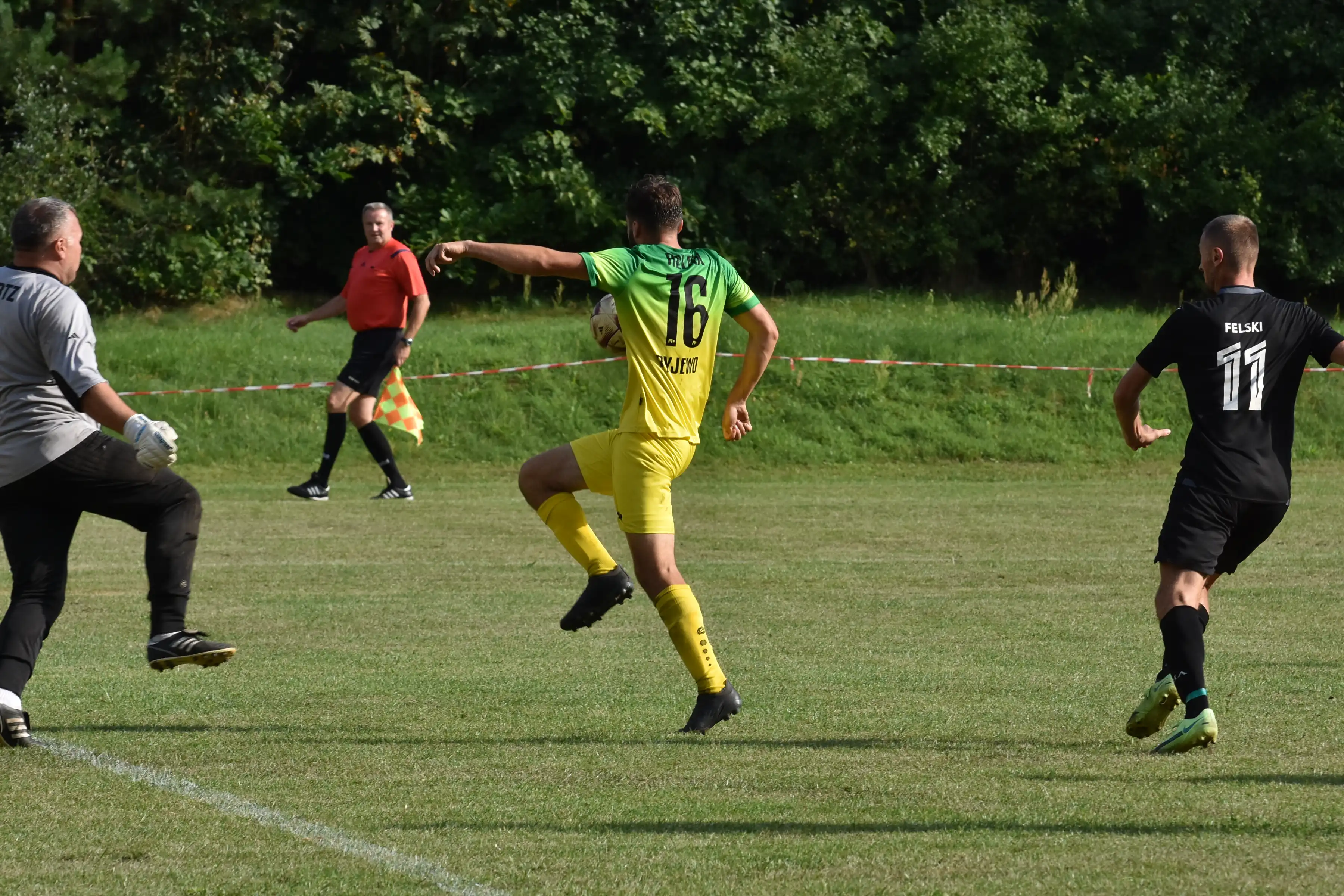 DSC_3725_io19qx.webp