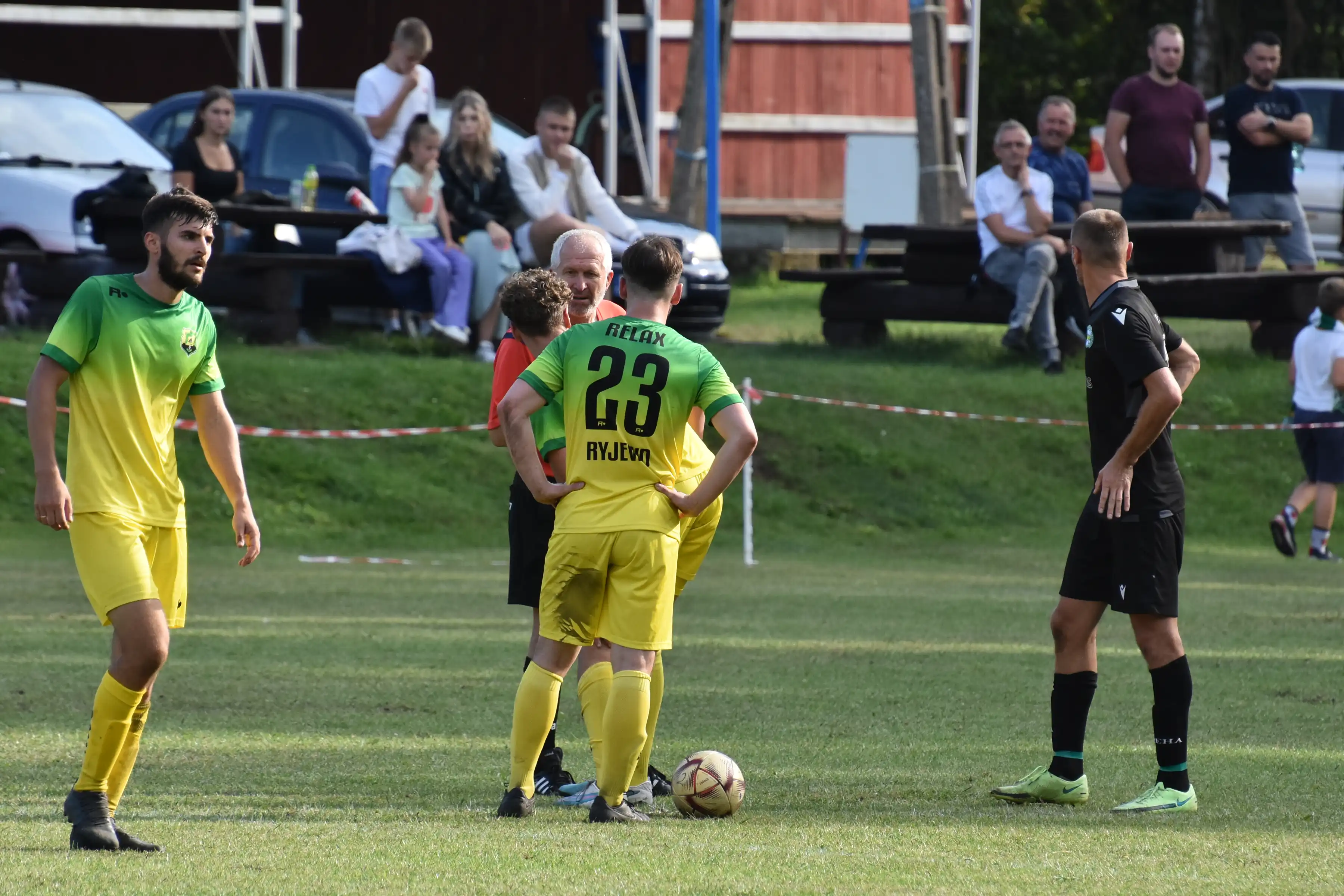 DSC_3731_wl50da.webp
