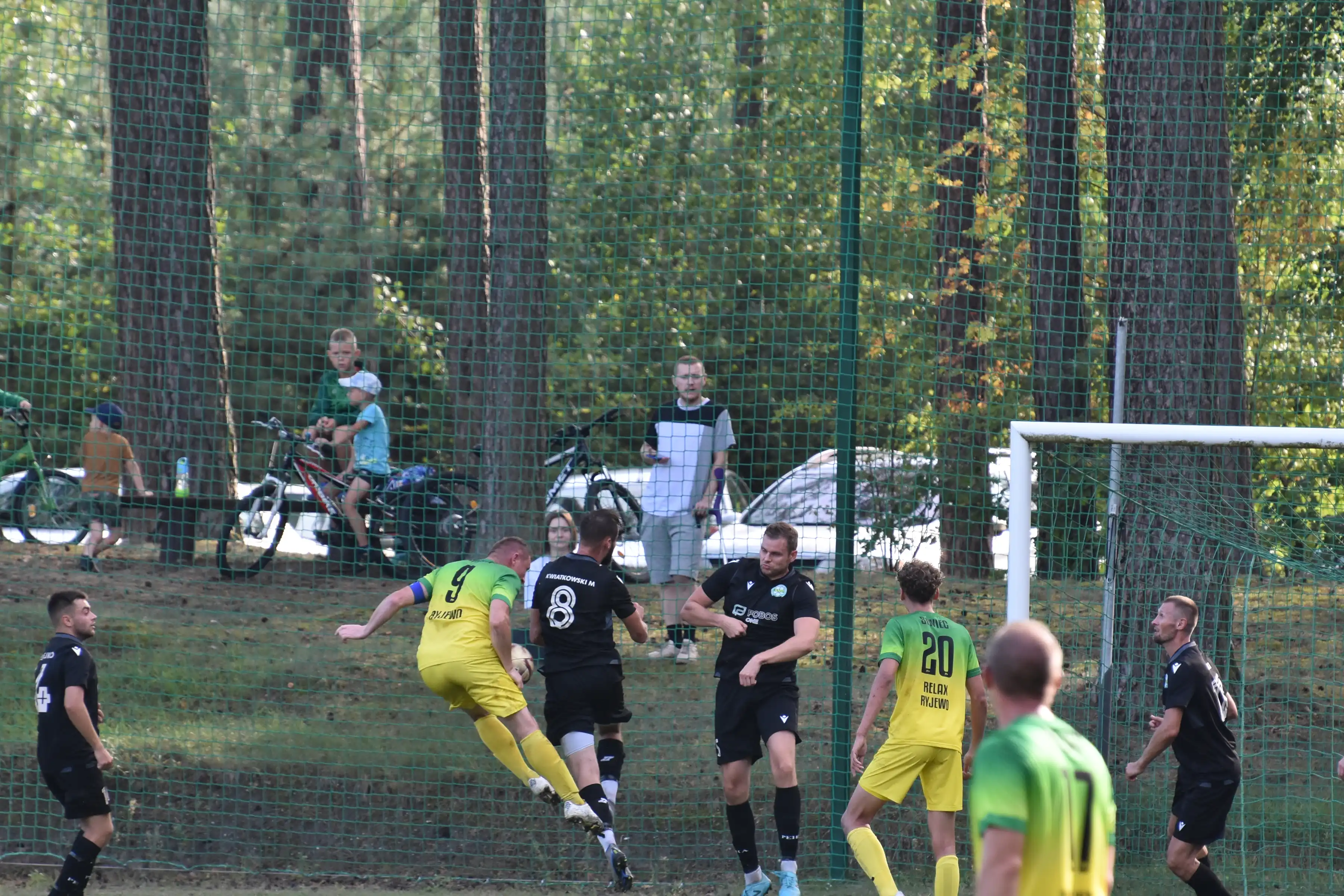 DSC_3732_trq89k.webp