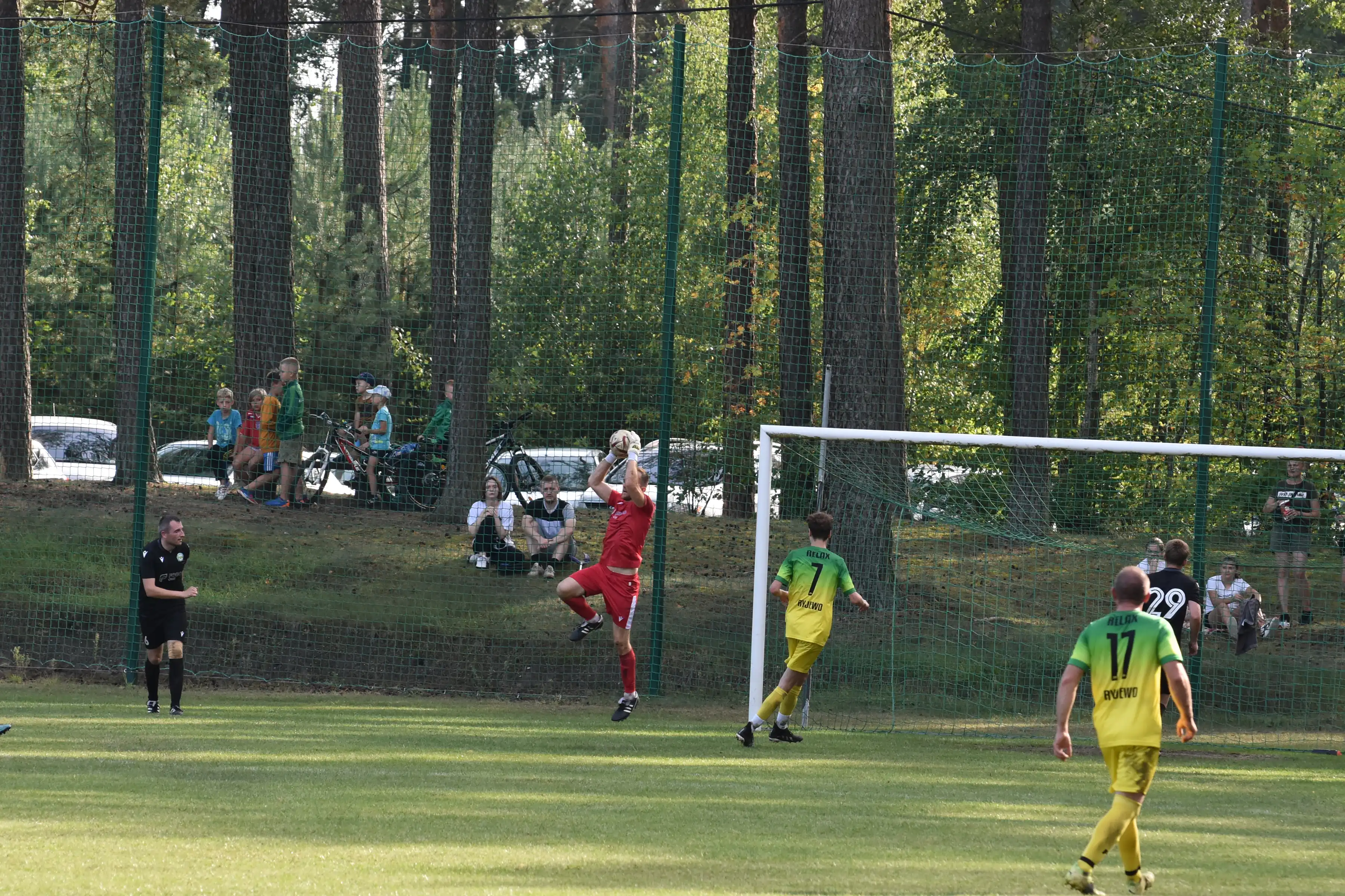 DSC_3734_lkqwev.webp