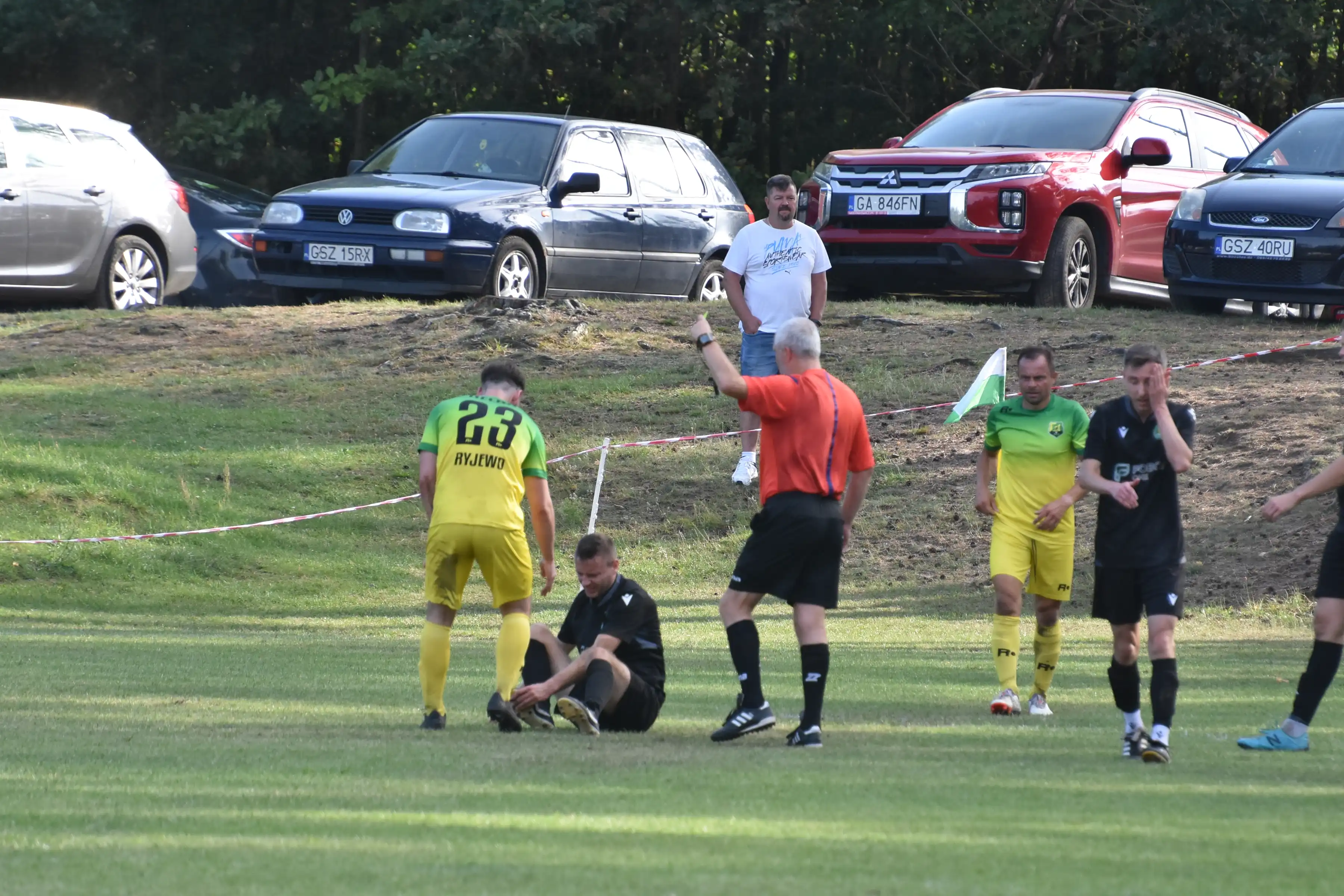 DSC_3737_y9cuvw.webp