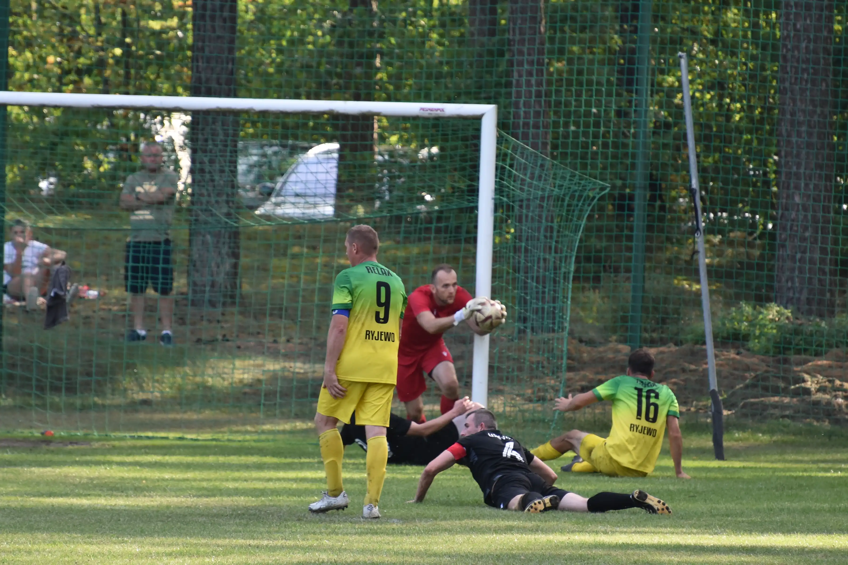DSC_3739_erlvb6.webp
