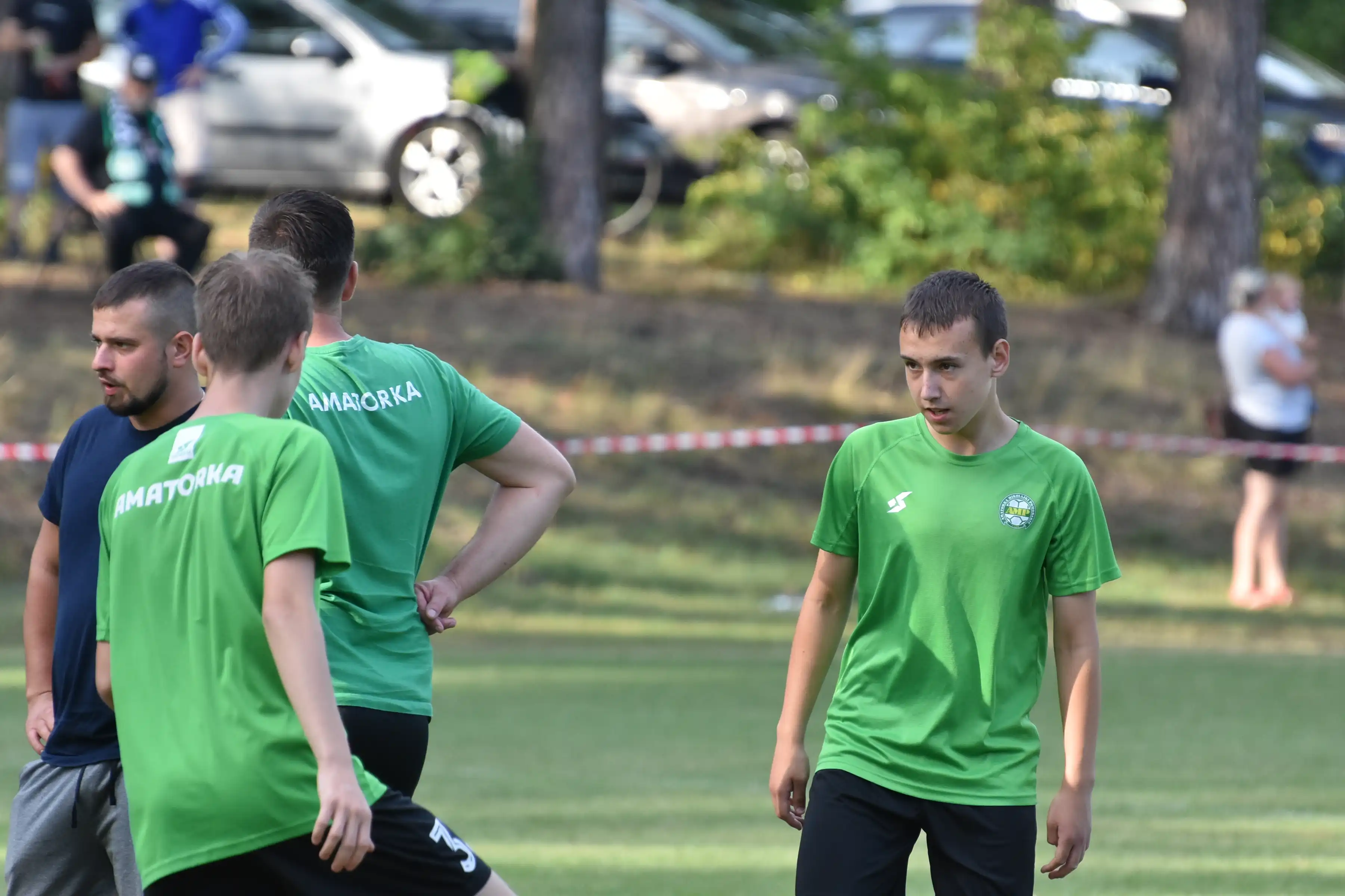 DSC_3745_ywbgdl.webp