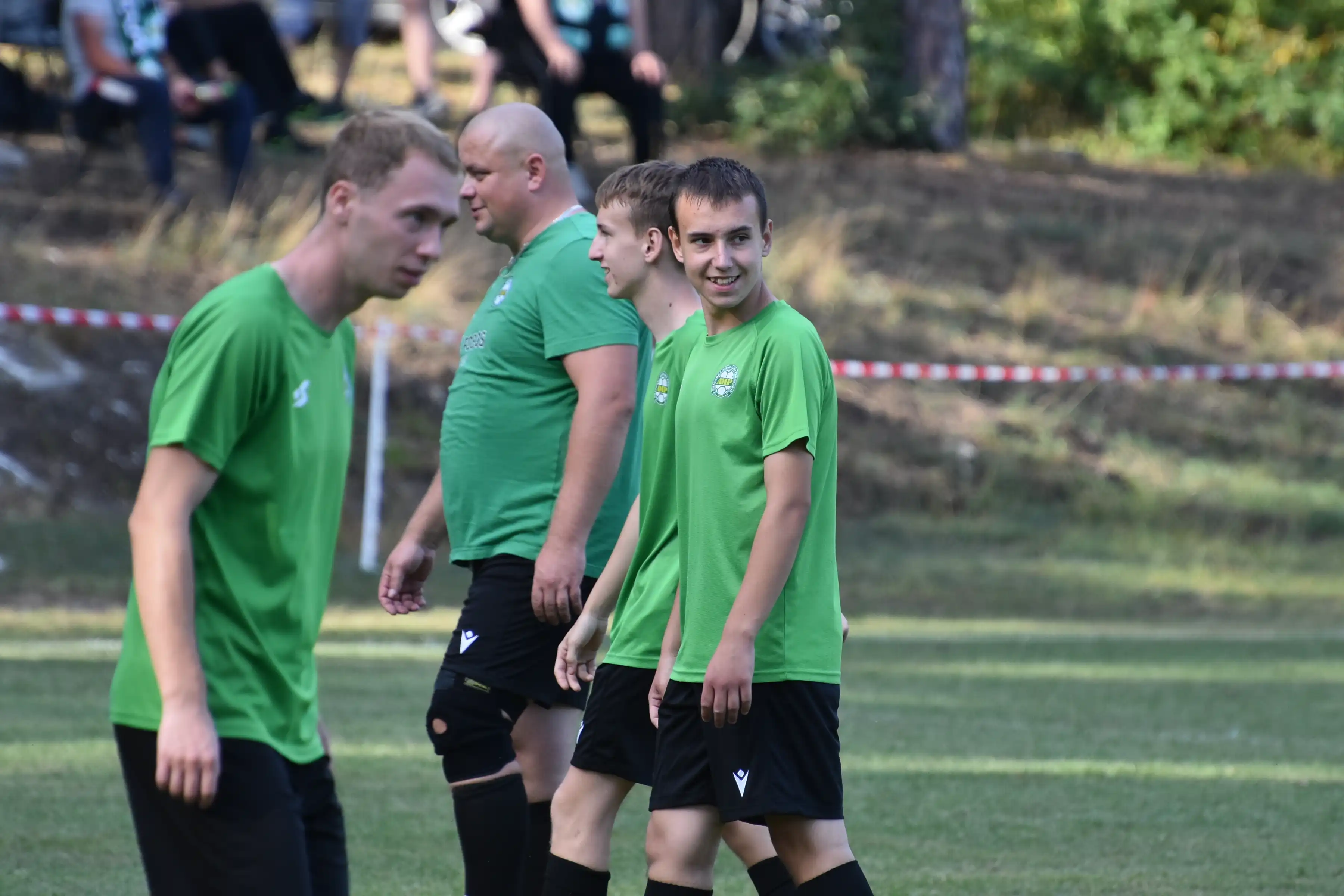 DSC_3749_ip2e0p.webp
